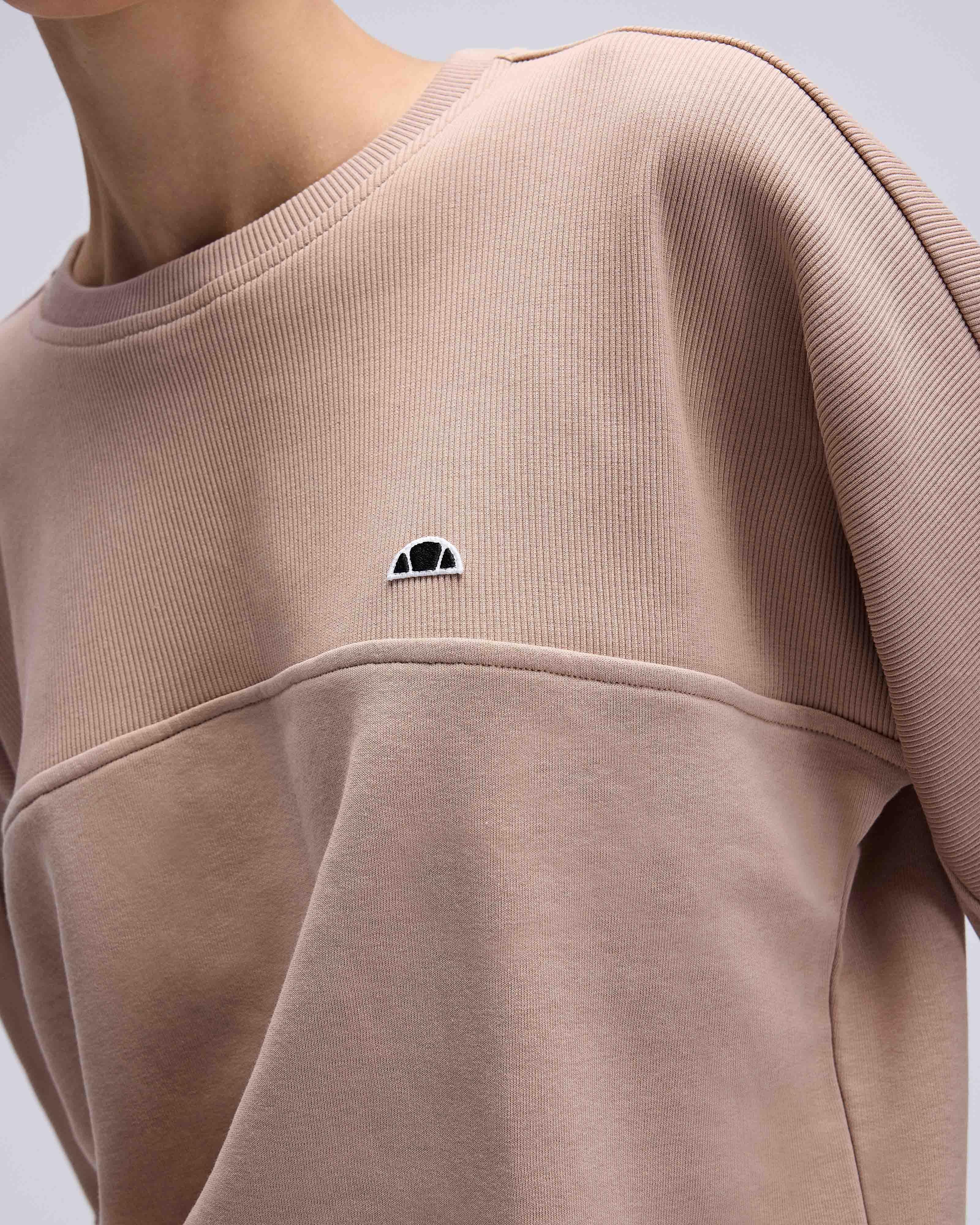 Ellesse Kadın Sweat EF567