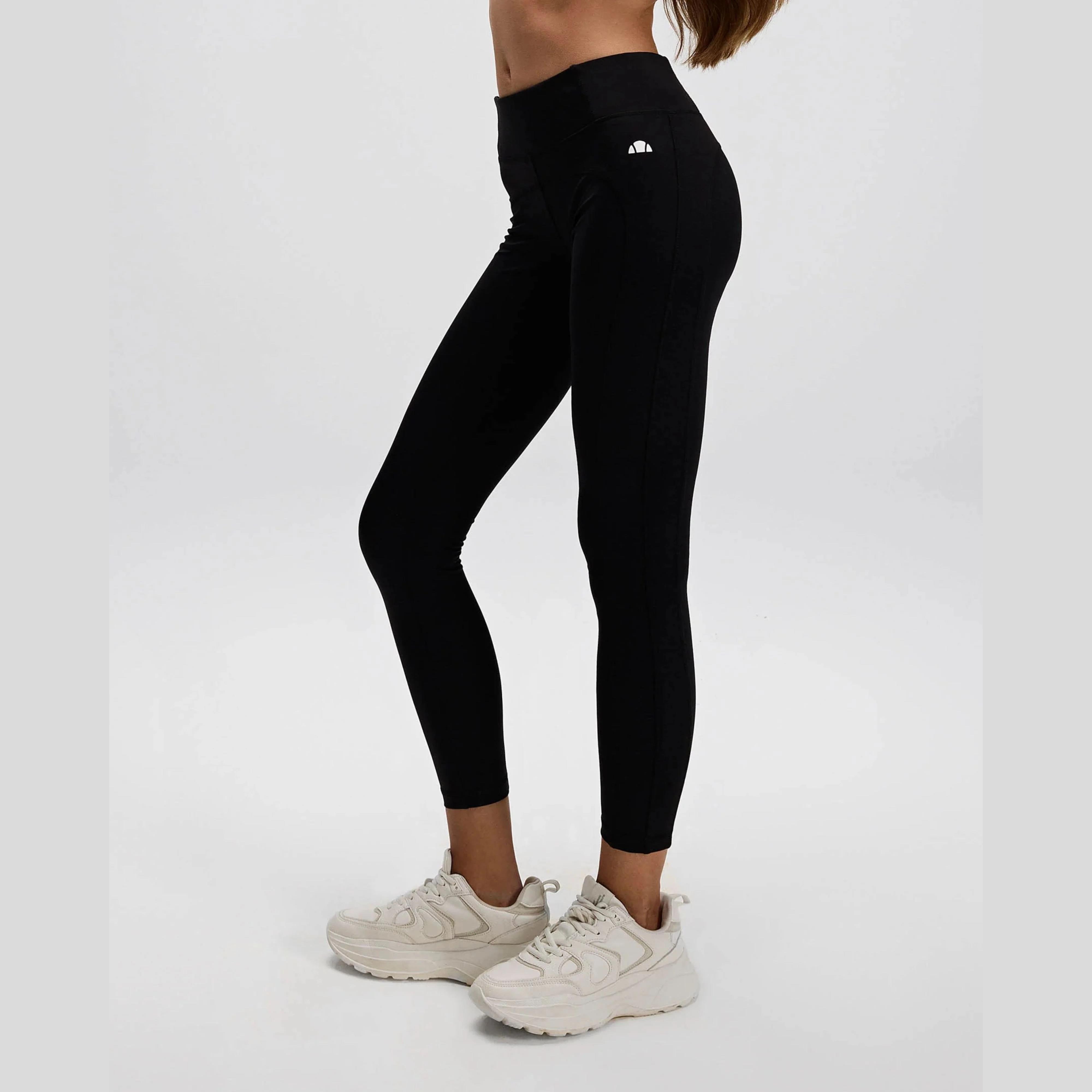 Ellesse Kadın Tayt EF518-1