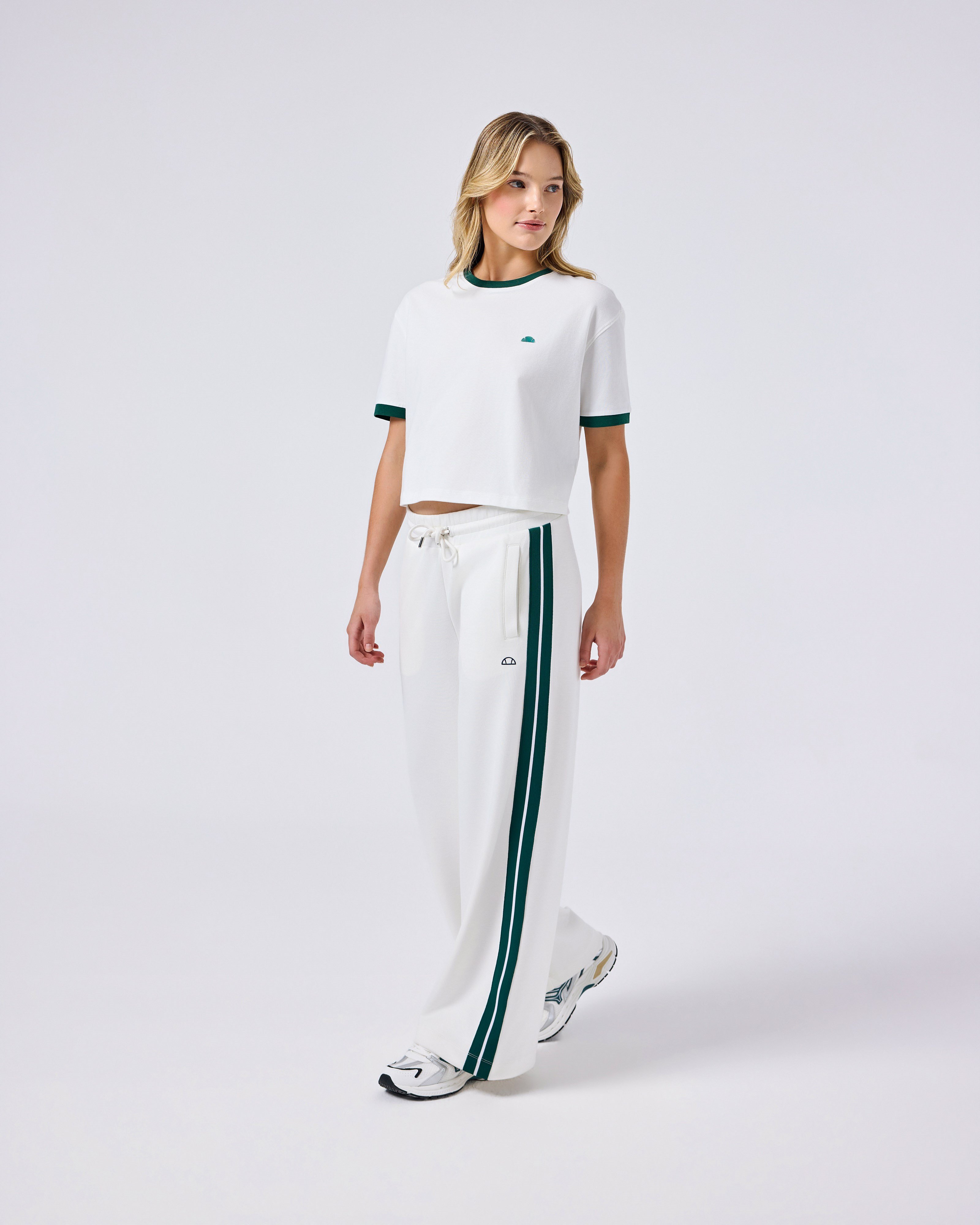 Ellesse Kadın Tişört 6SF5024
