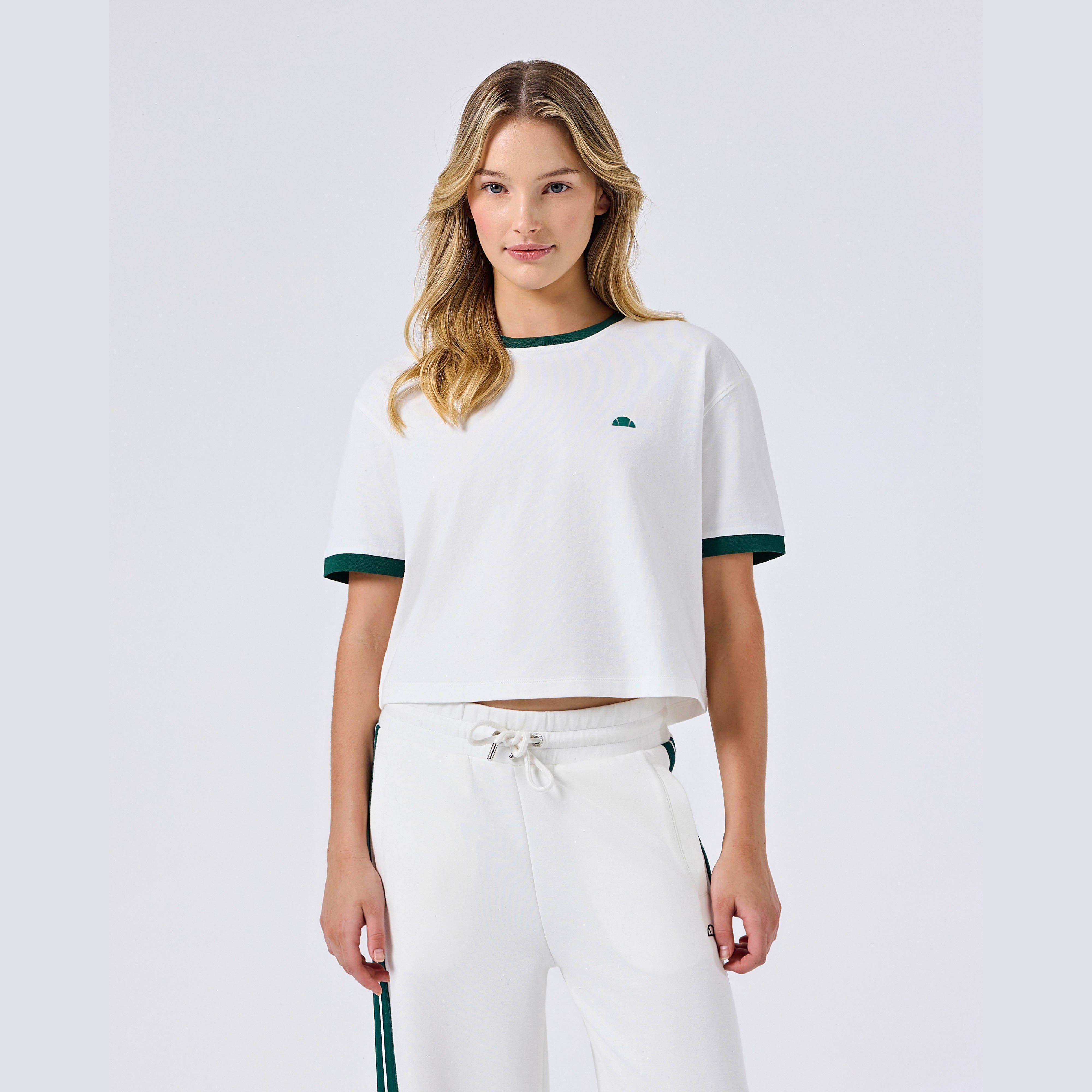 Ellesse Kadın Tişört 6SF5024