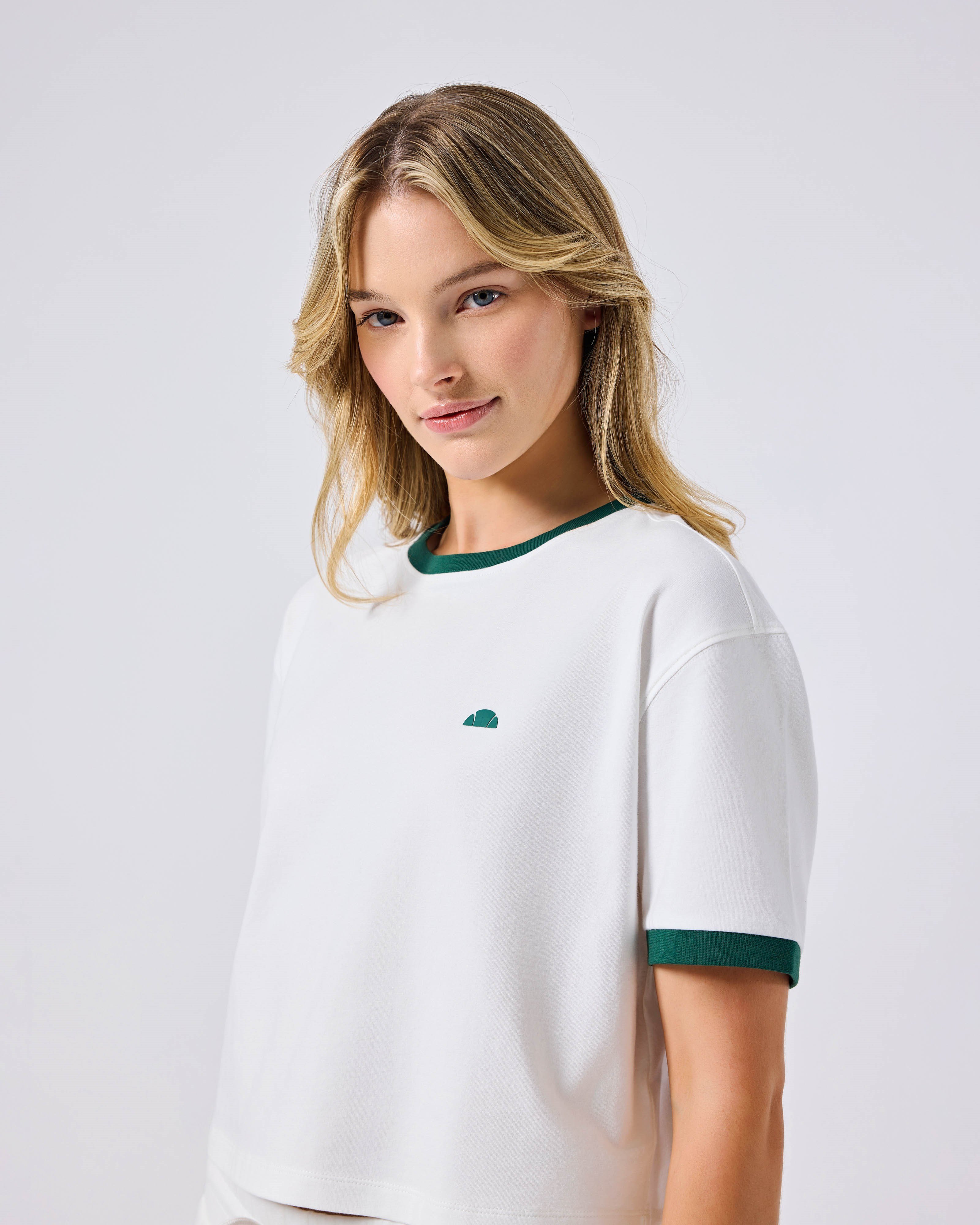 Ellesse Kadın Tişört 6SF5024