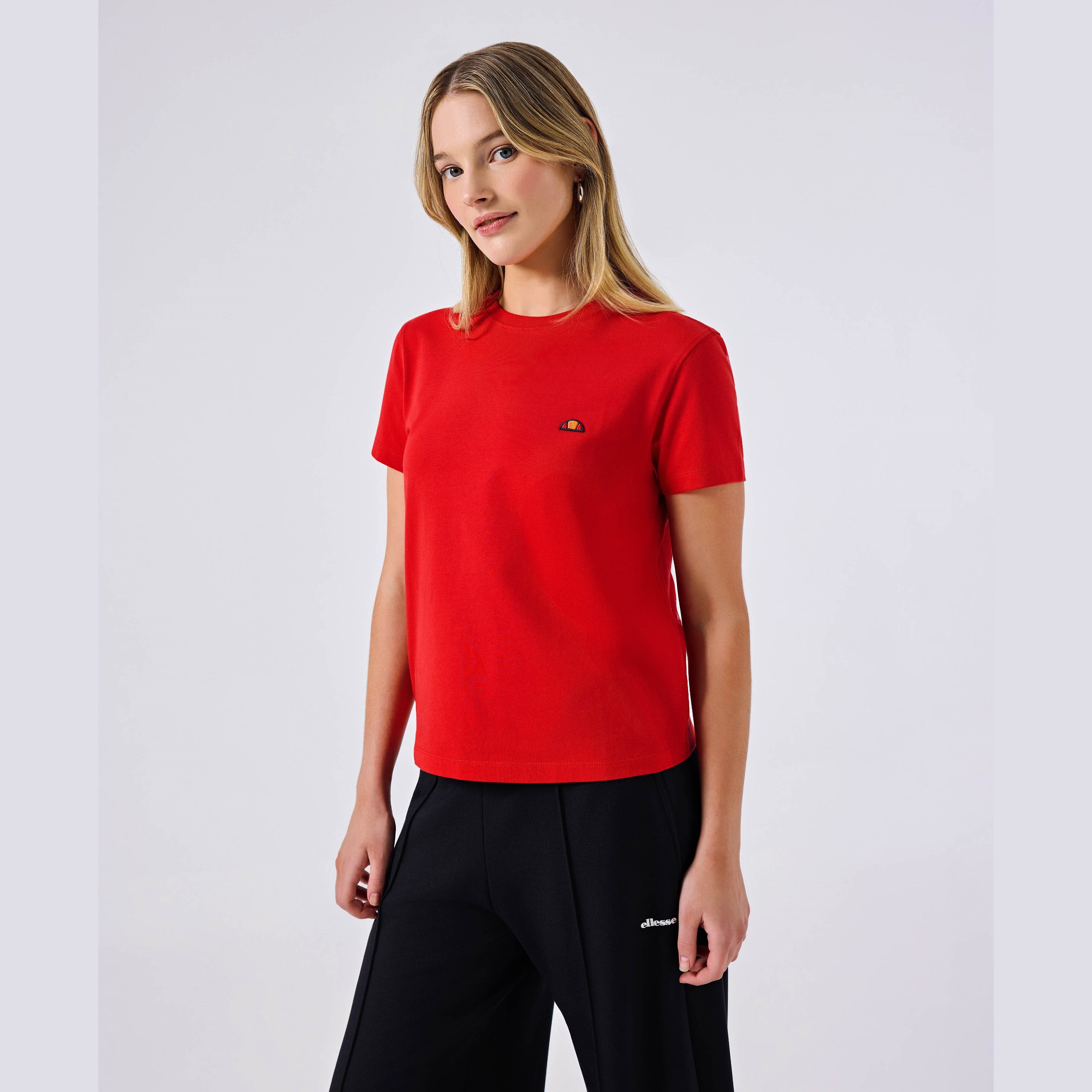 Ellesse Kadın Tişört 6SF5028
