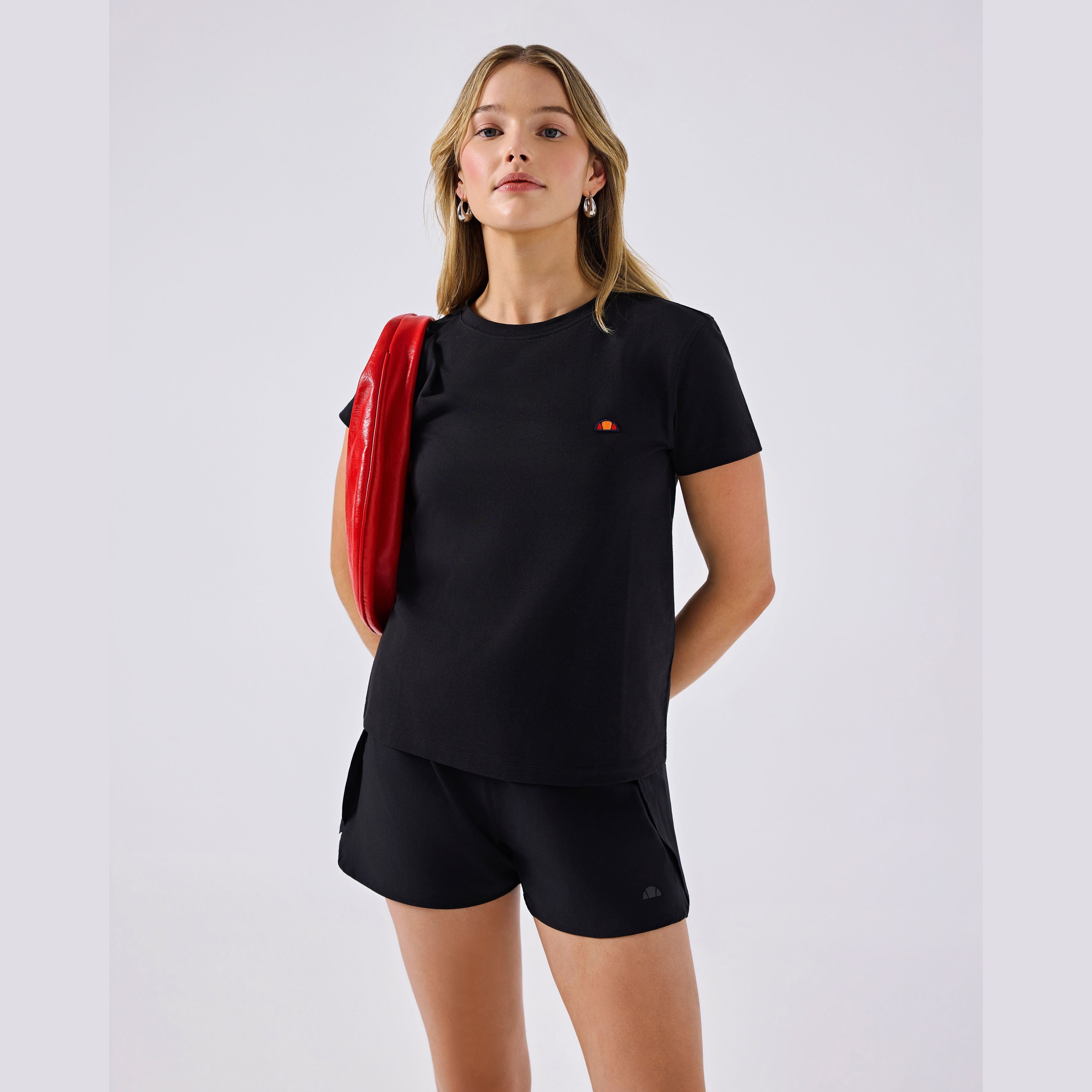 Ellesse Kadın Tişört 6SF5028