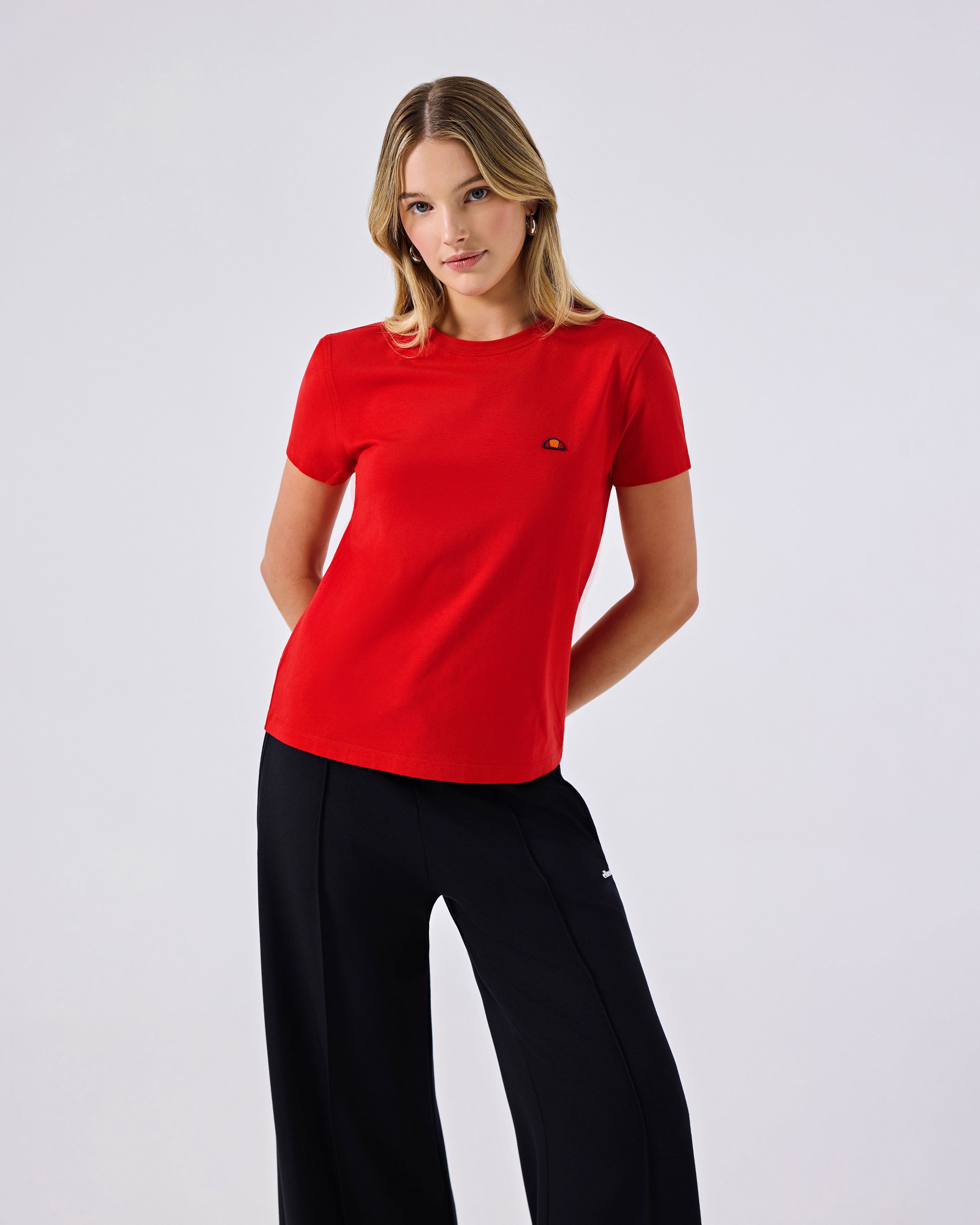 Ellesse Kadın Tişört 6SF5028