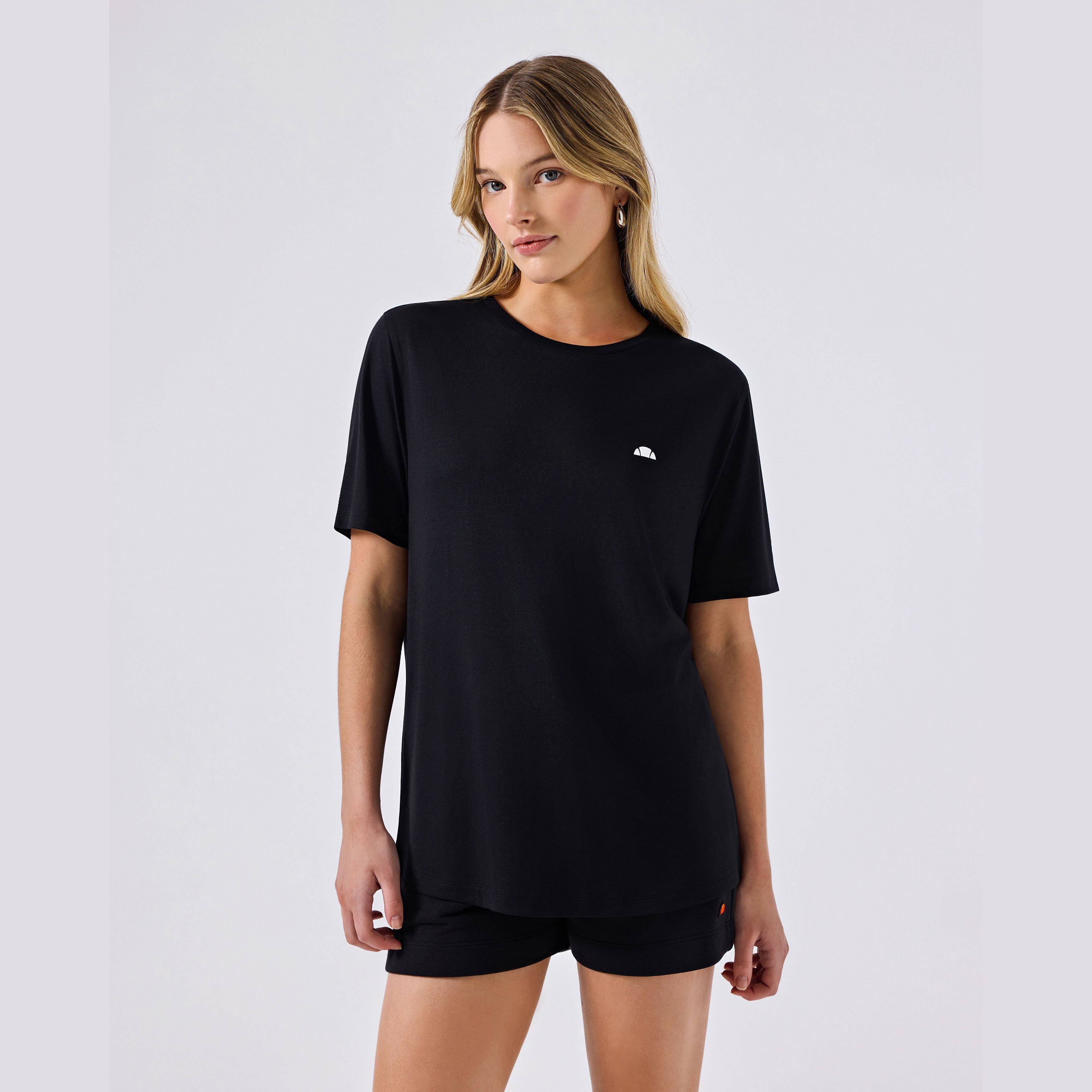 Ellesse Kadın Tişört 6SF5037