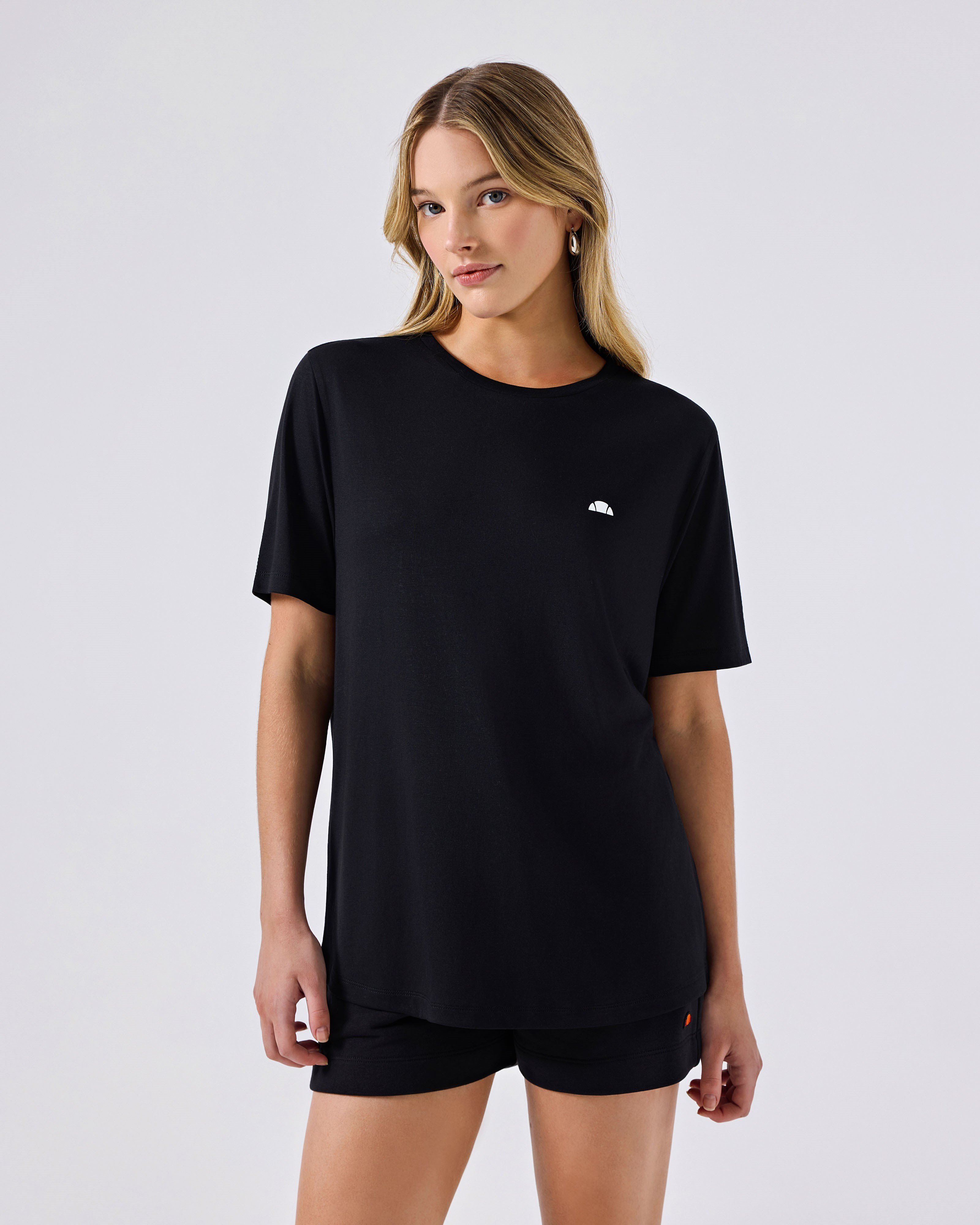 Ellesse Kadın Tişört 6SF5037