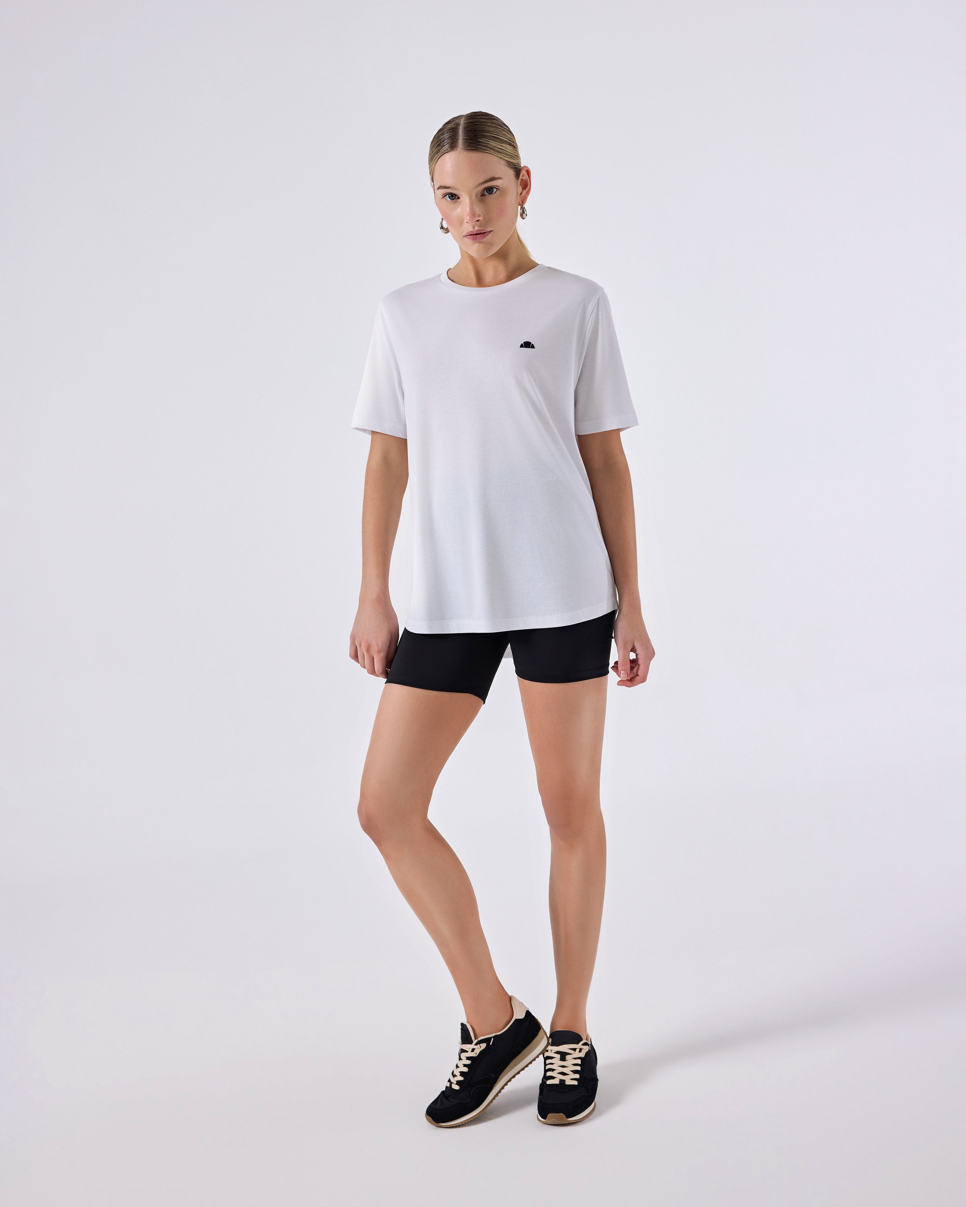 Ellesse Kadın Tişört 6SF5037