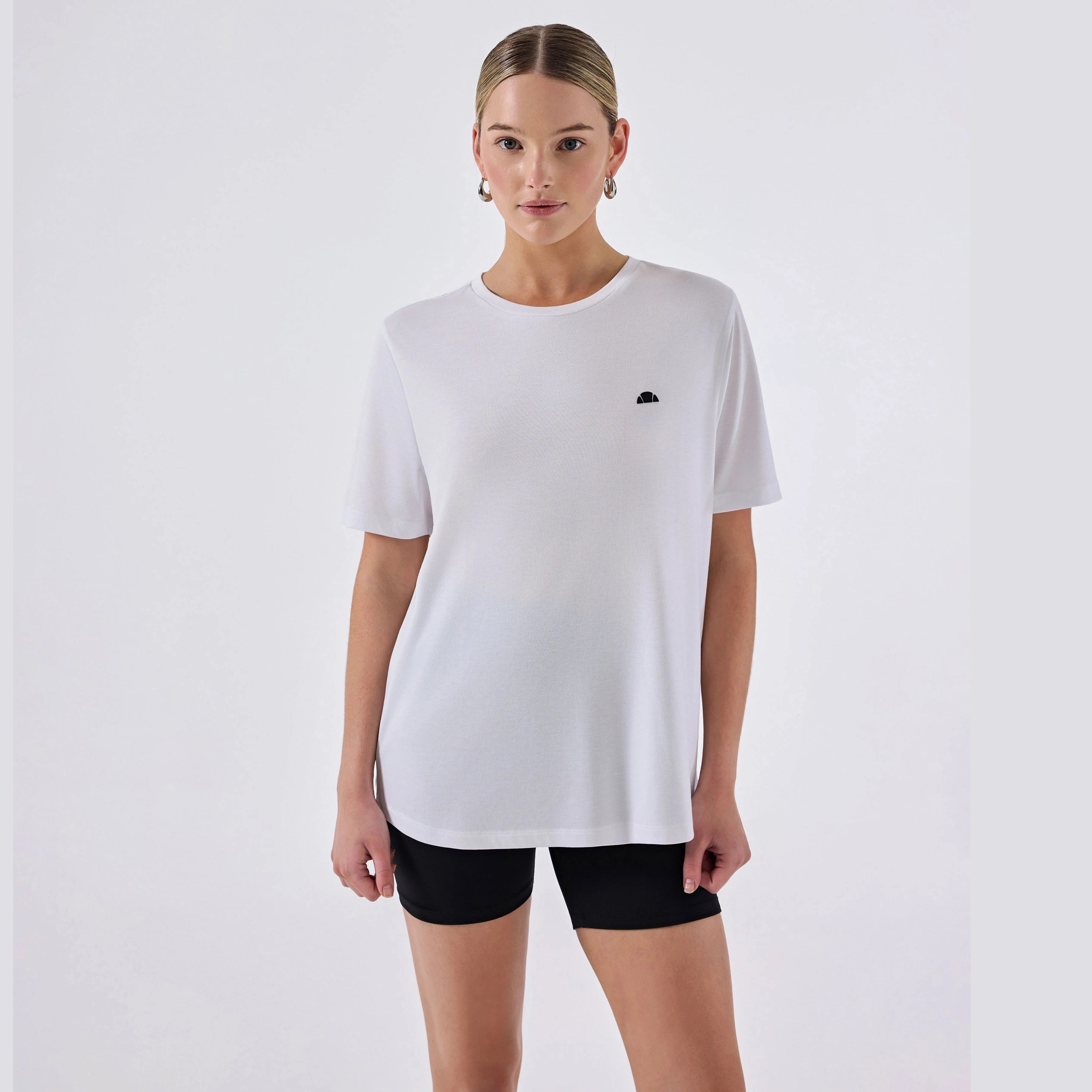 Ellesse Kadın Tişört 6SF5037