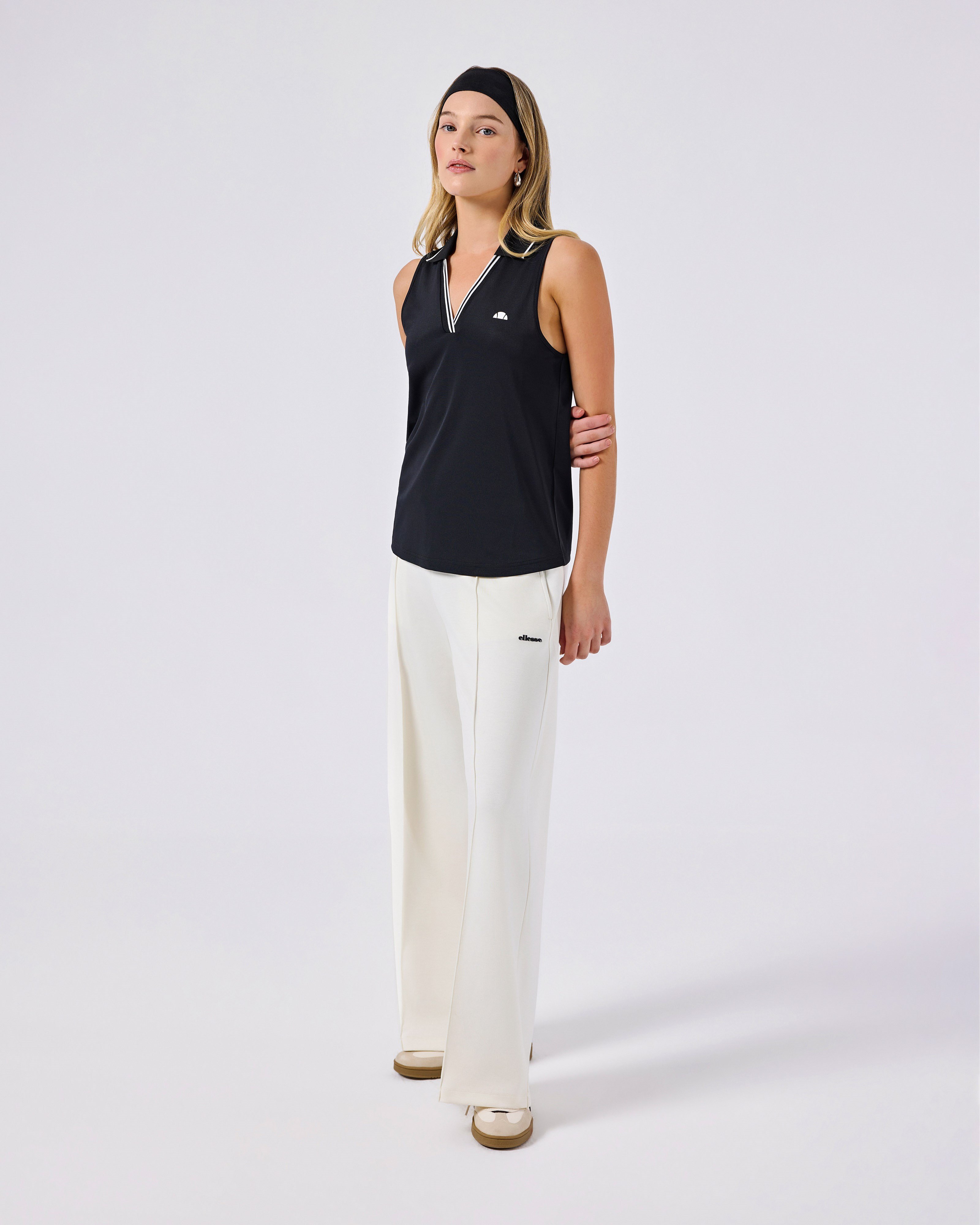 Ellesse Kadın Tişört 6SF5040