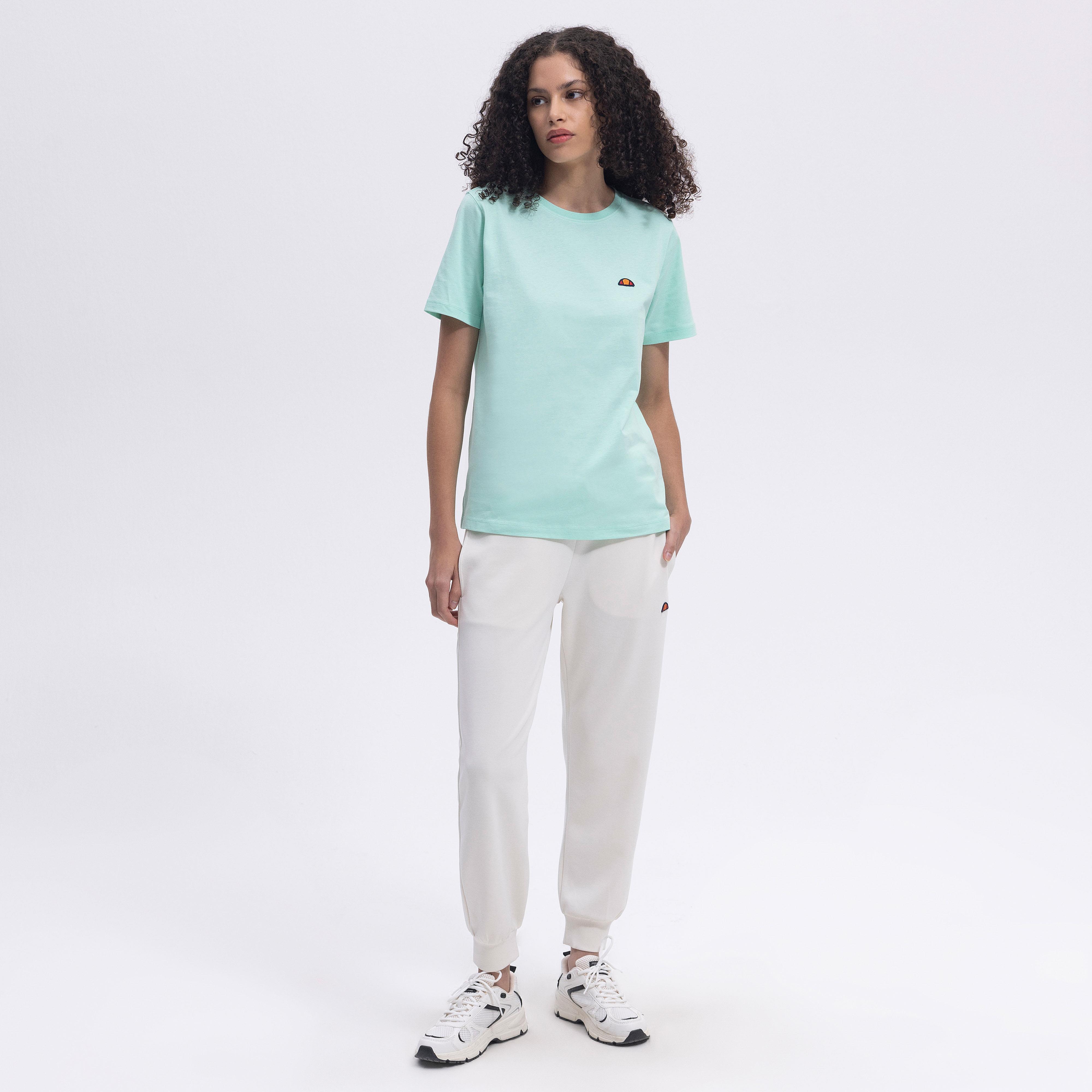 Ellesse Kadın Tişört EF174