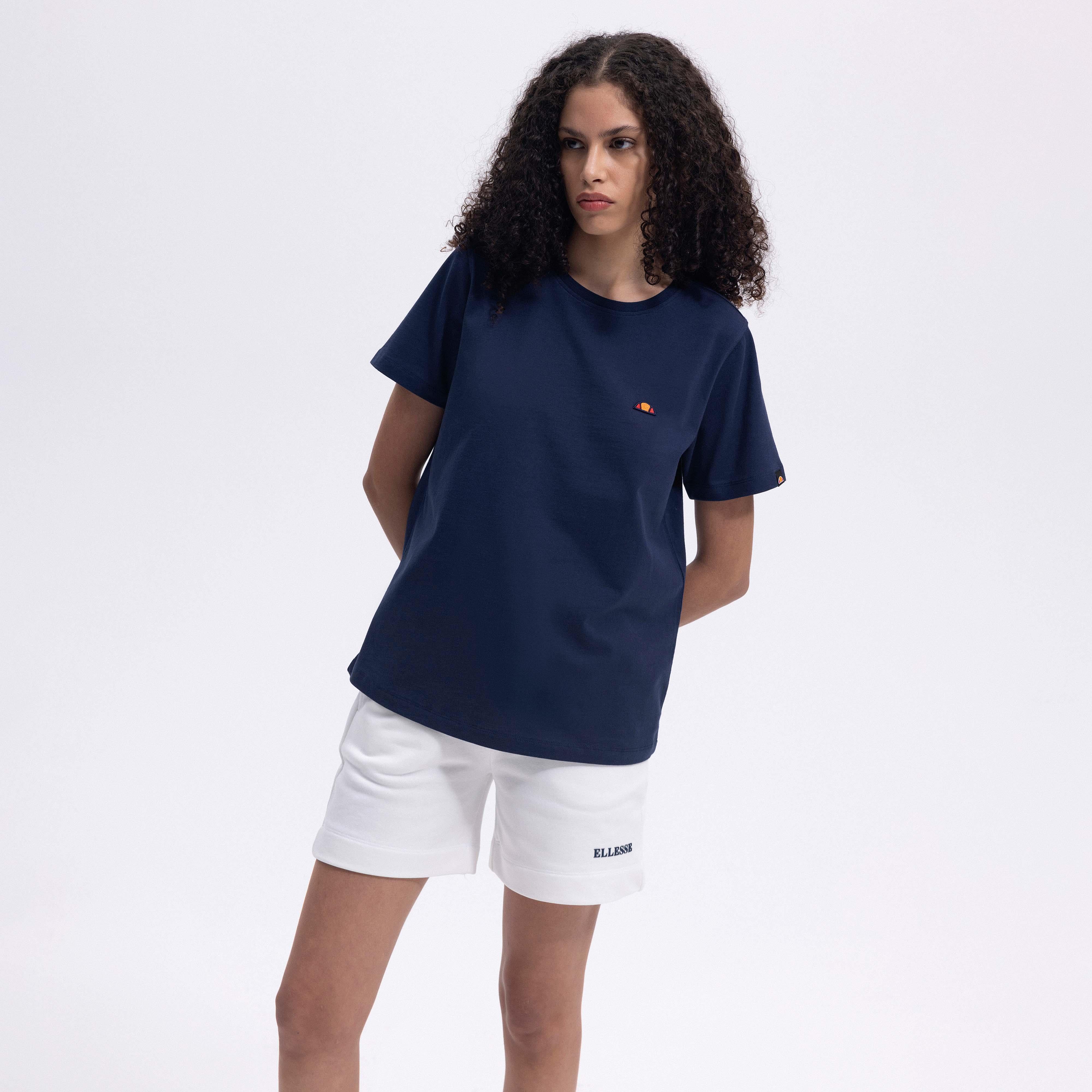 Ellesse Kadın Tişört EF174