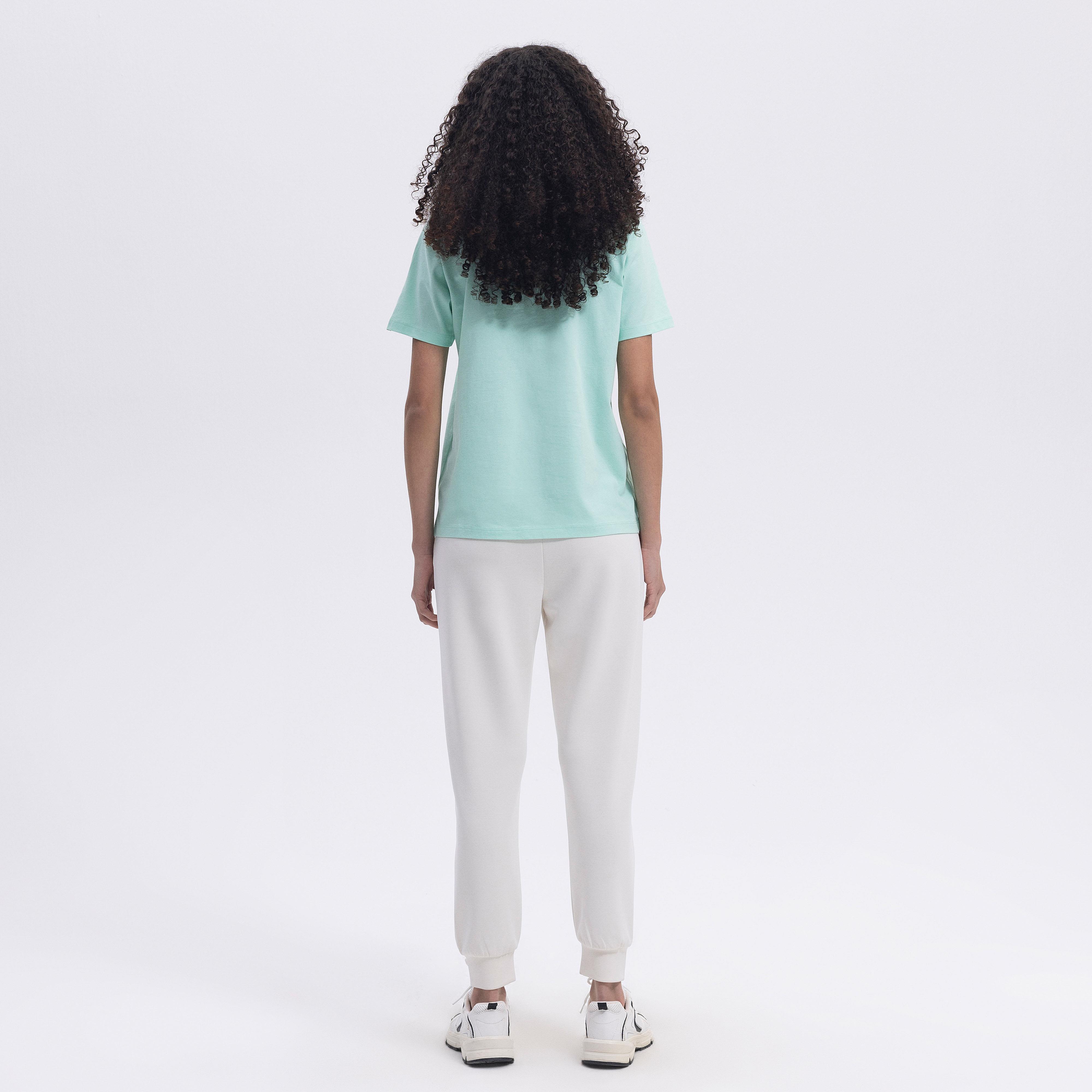 Ellesse Kadın Tişört EF174