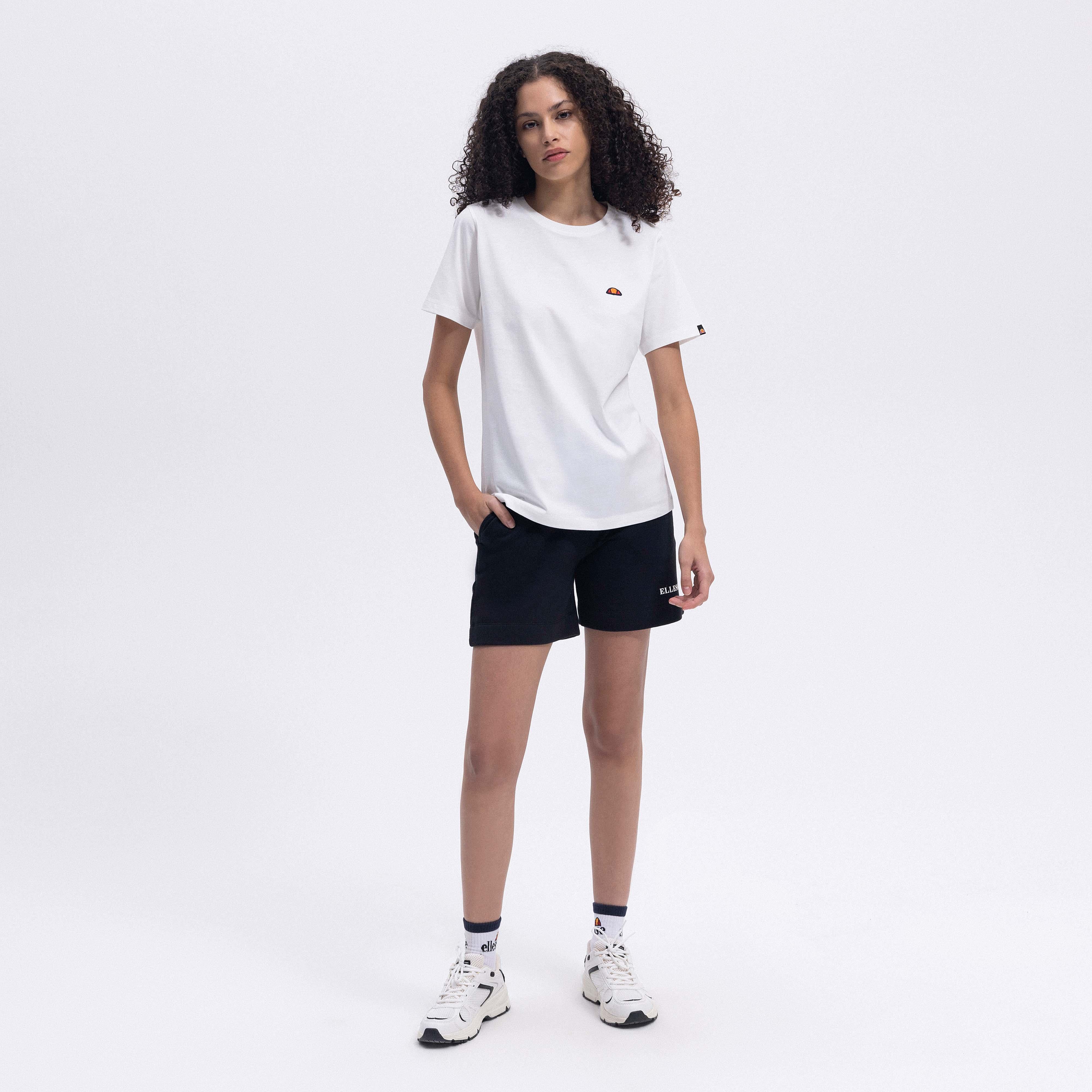 Ellesse Kadın Tişört EF174