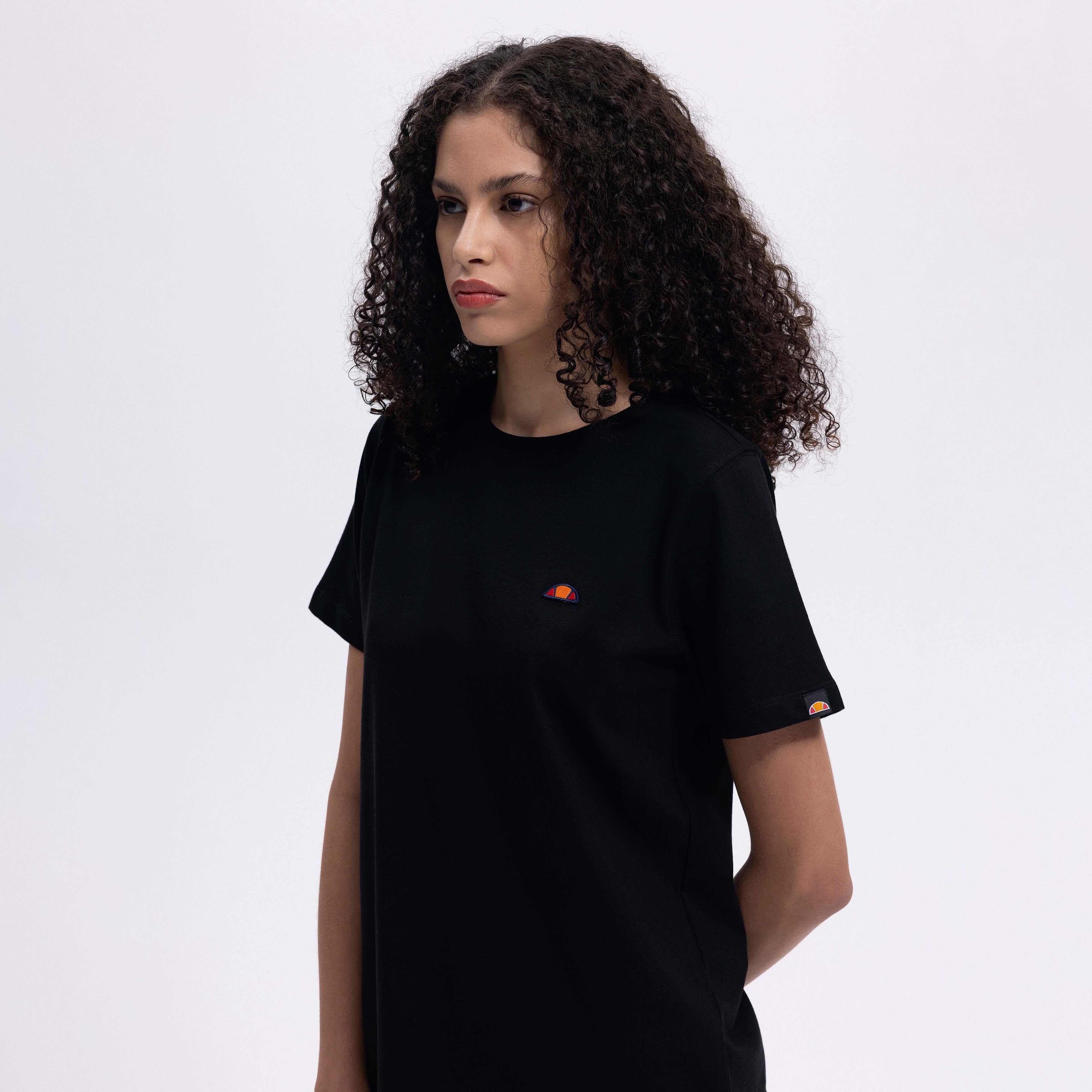 Ellesse Kadın Tişört EF174