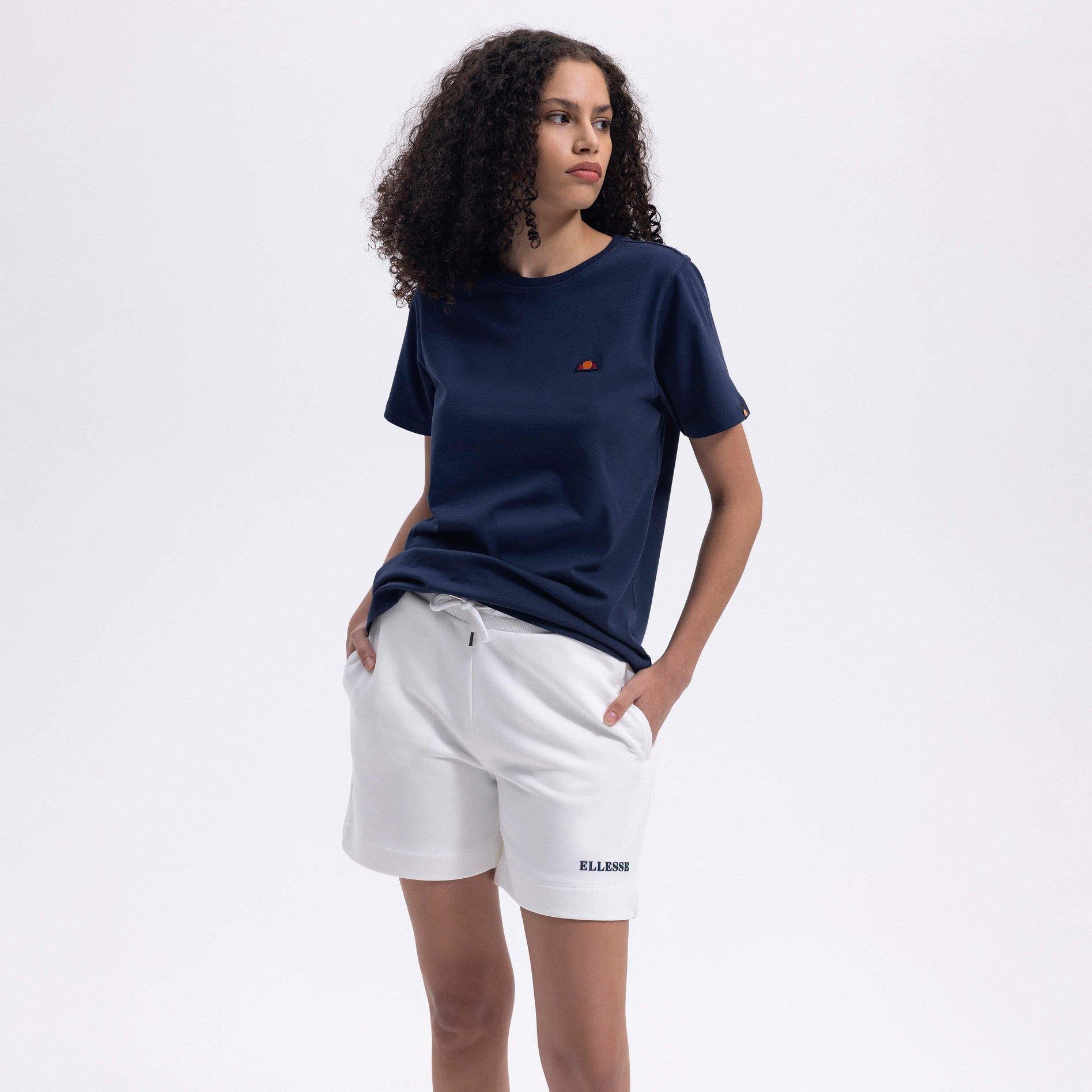 Ellesse Kadın Tişört EF174