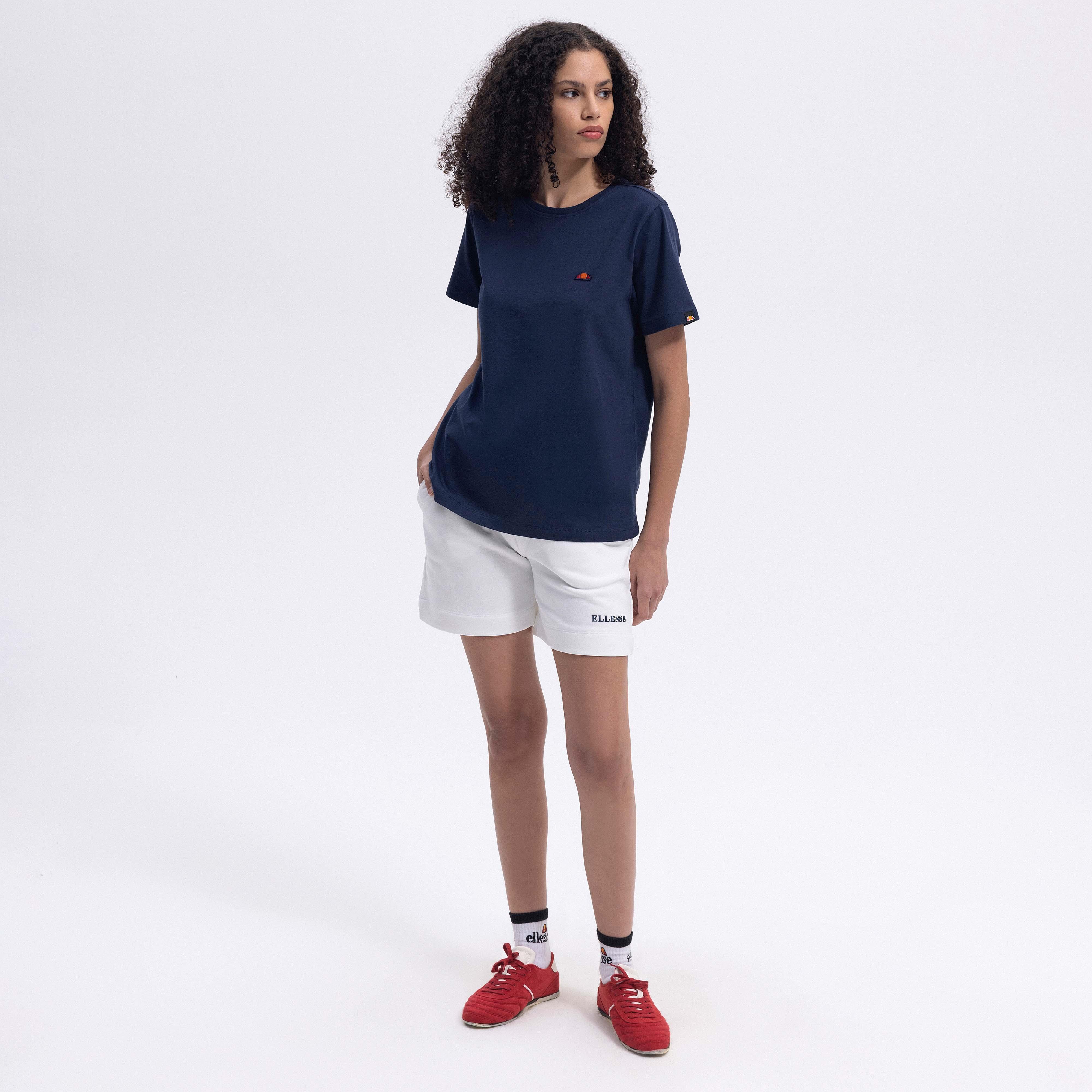Ellesse Kadın Tişört EF174