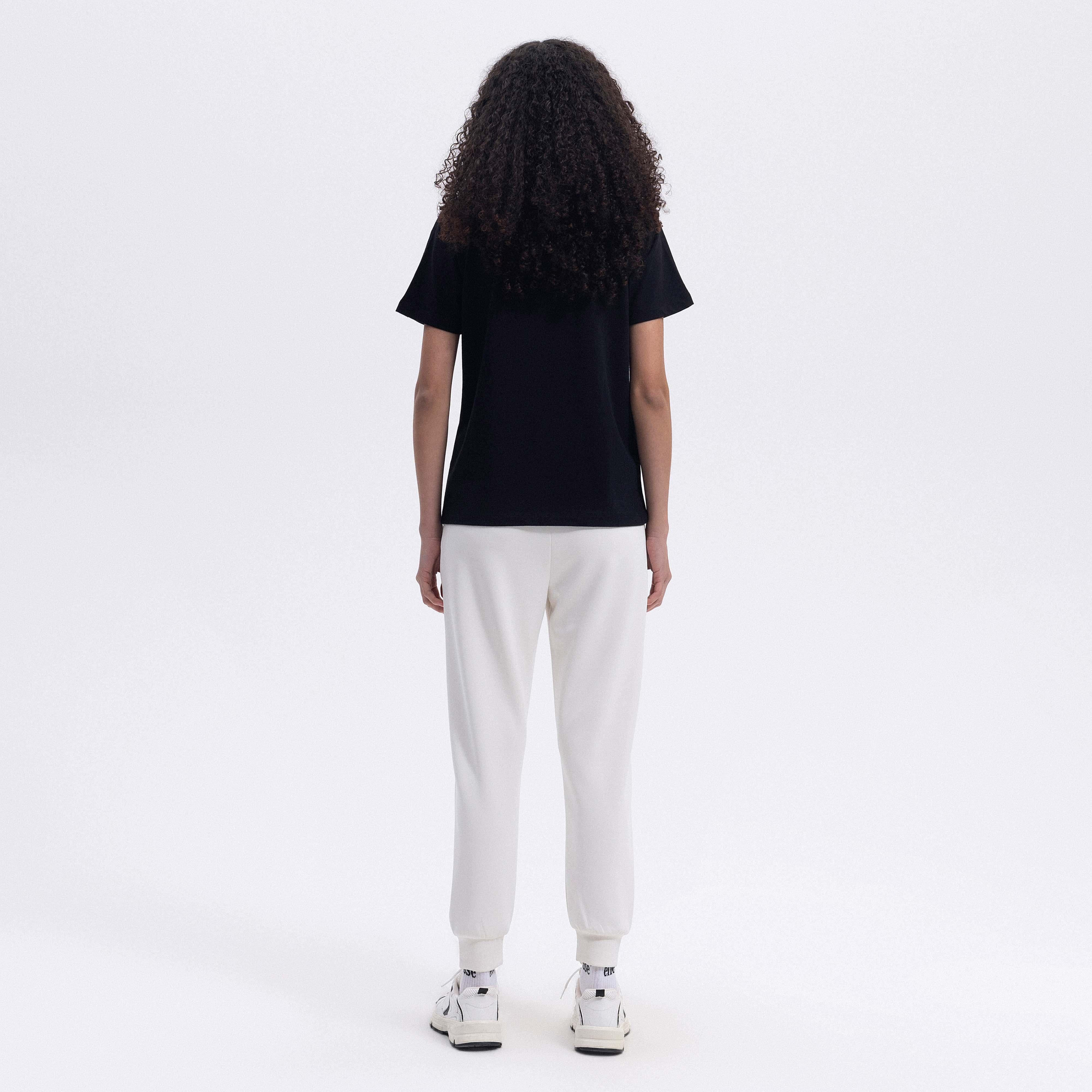 Ellesse Kadın Tişört EF174