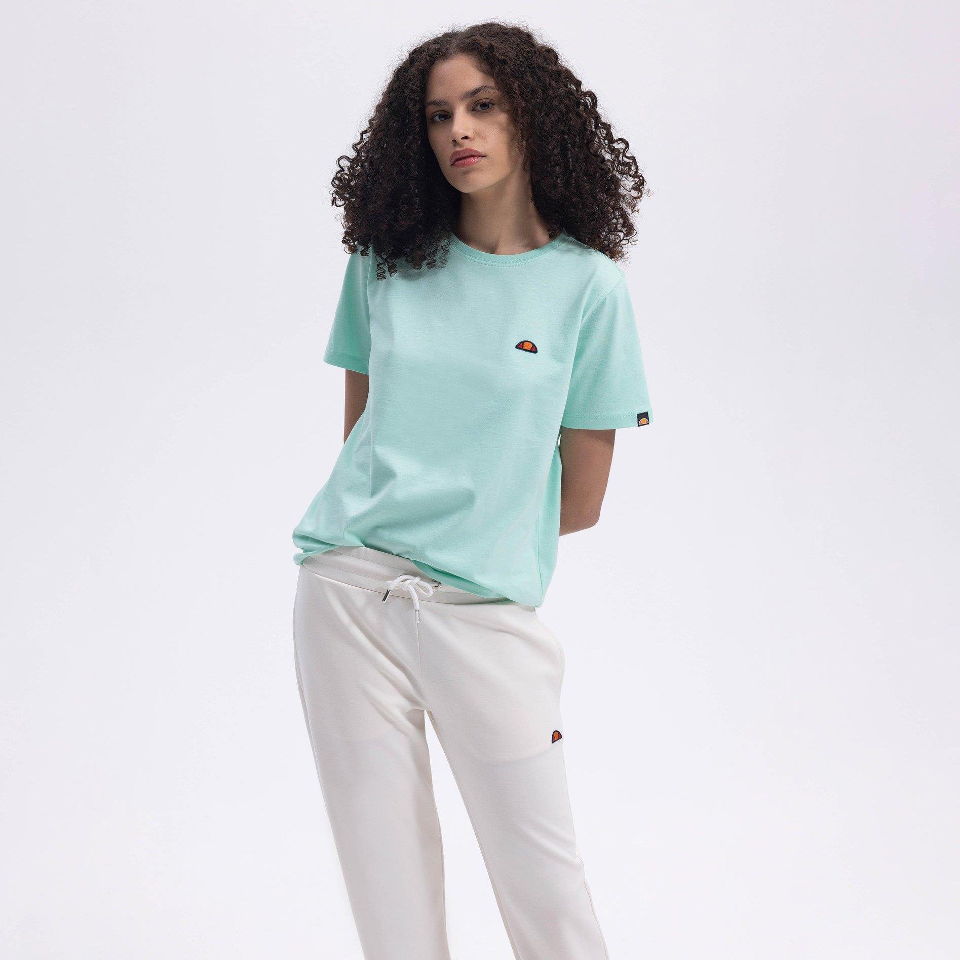 Ellesse Kadın Tişört EF174