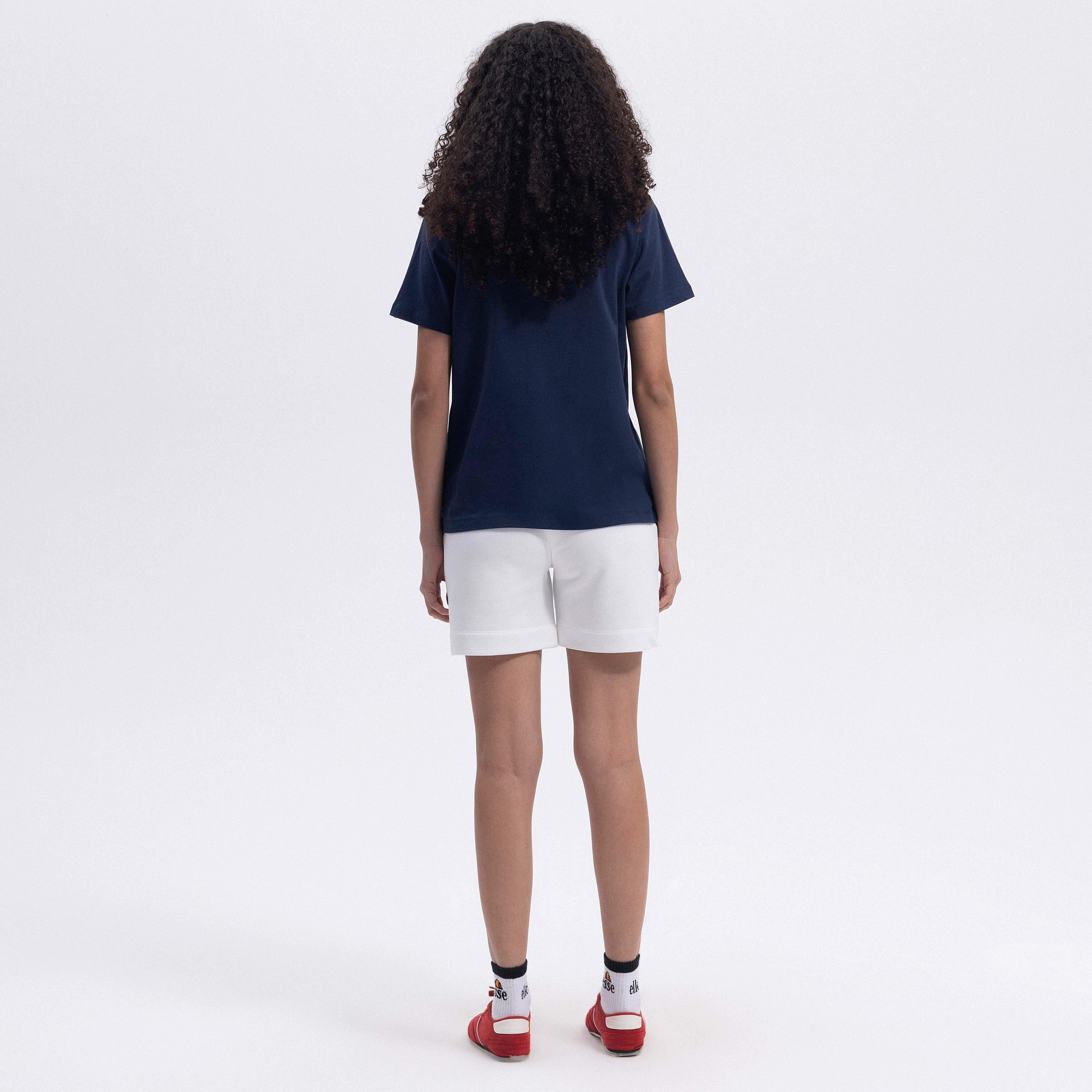 Ellesse Kadın Tişört EF174
