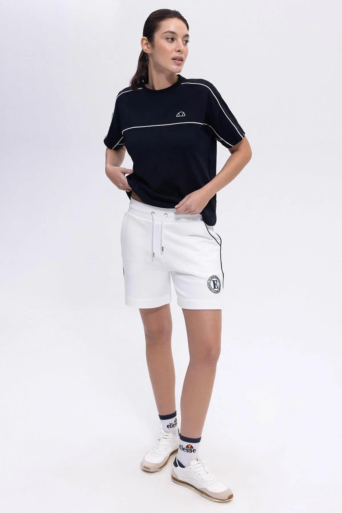 Ellesse Kadın Tişört EF389