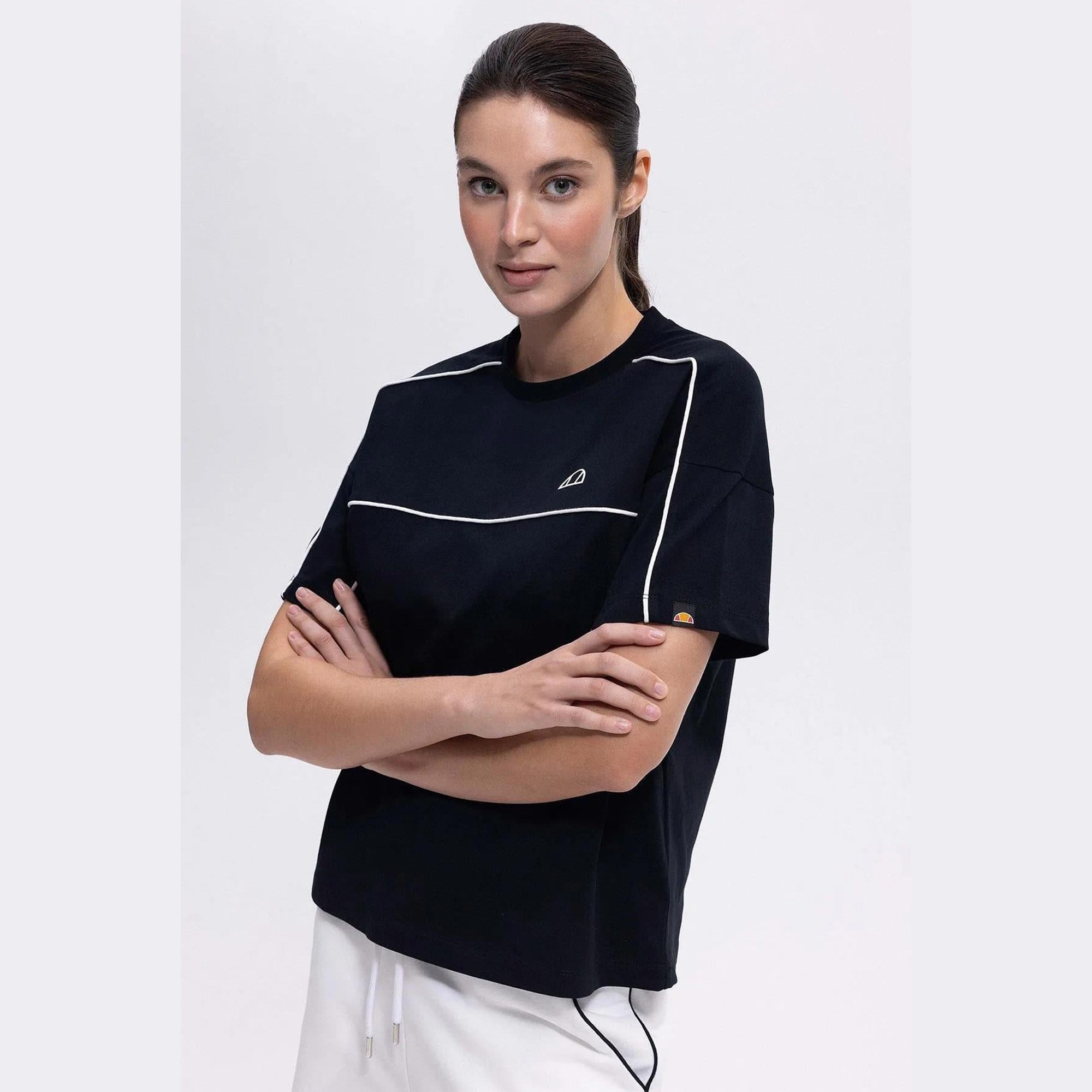 Ellesse Kadın Tişört EF389