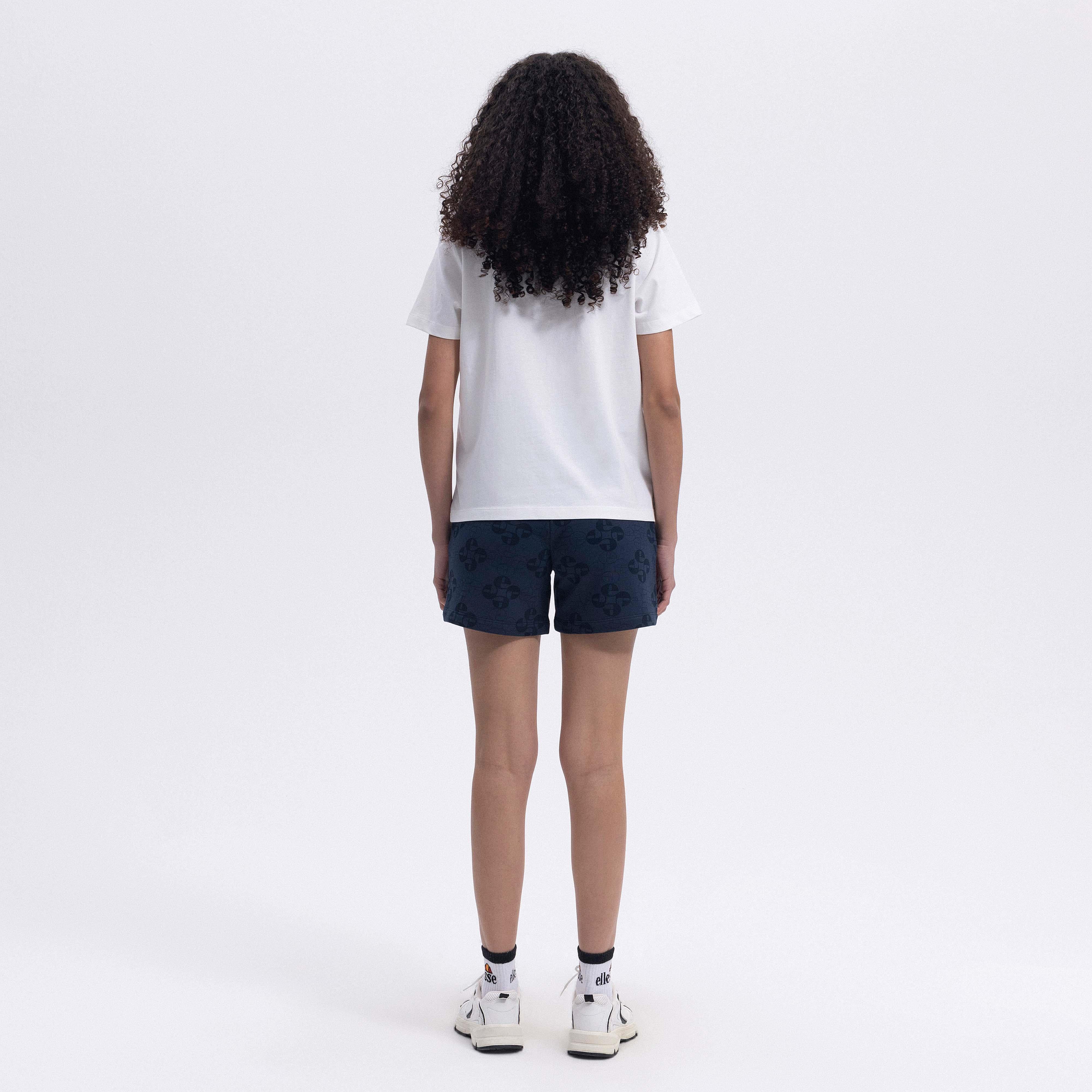 Ellesse Kadın Tişört EF444