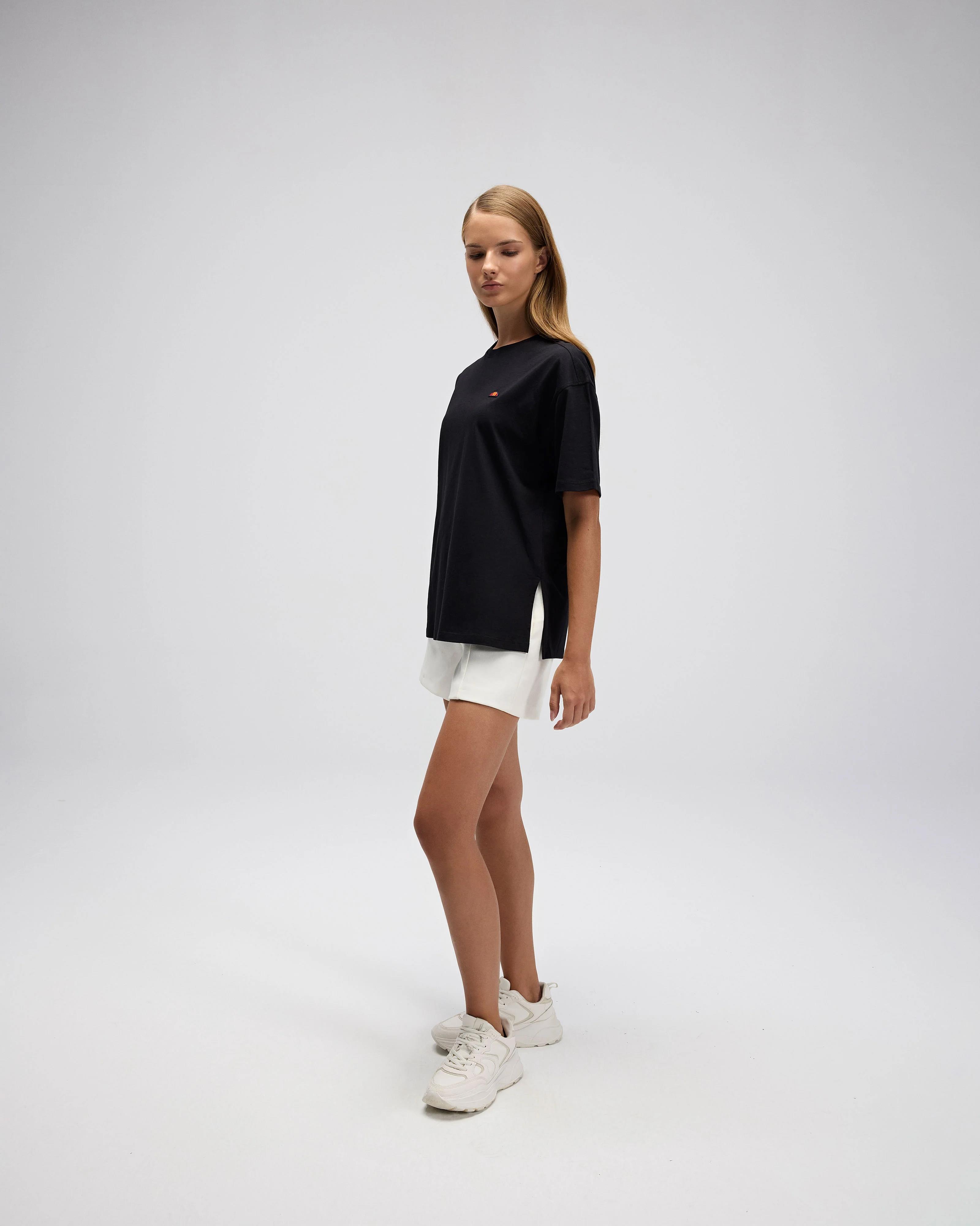Ellesse Kadın Tişört EF558