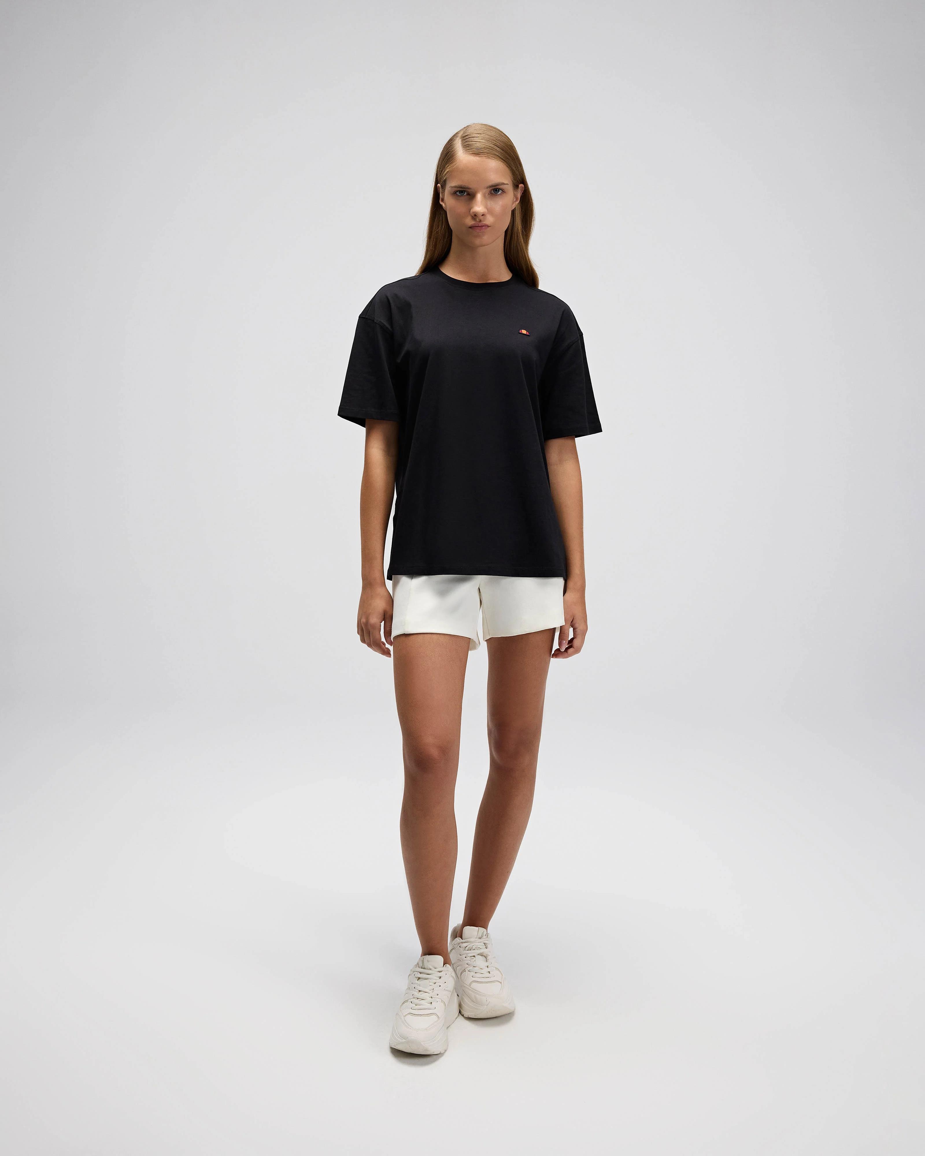 Ellesse Kadın Tişört EF558