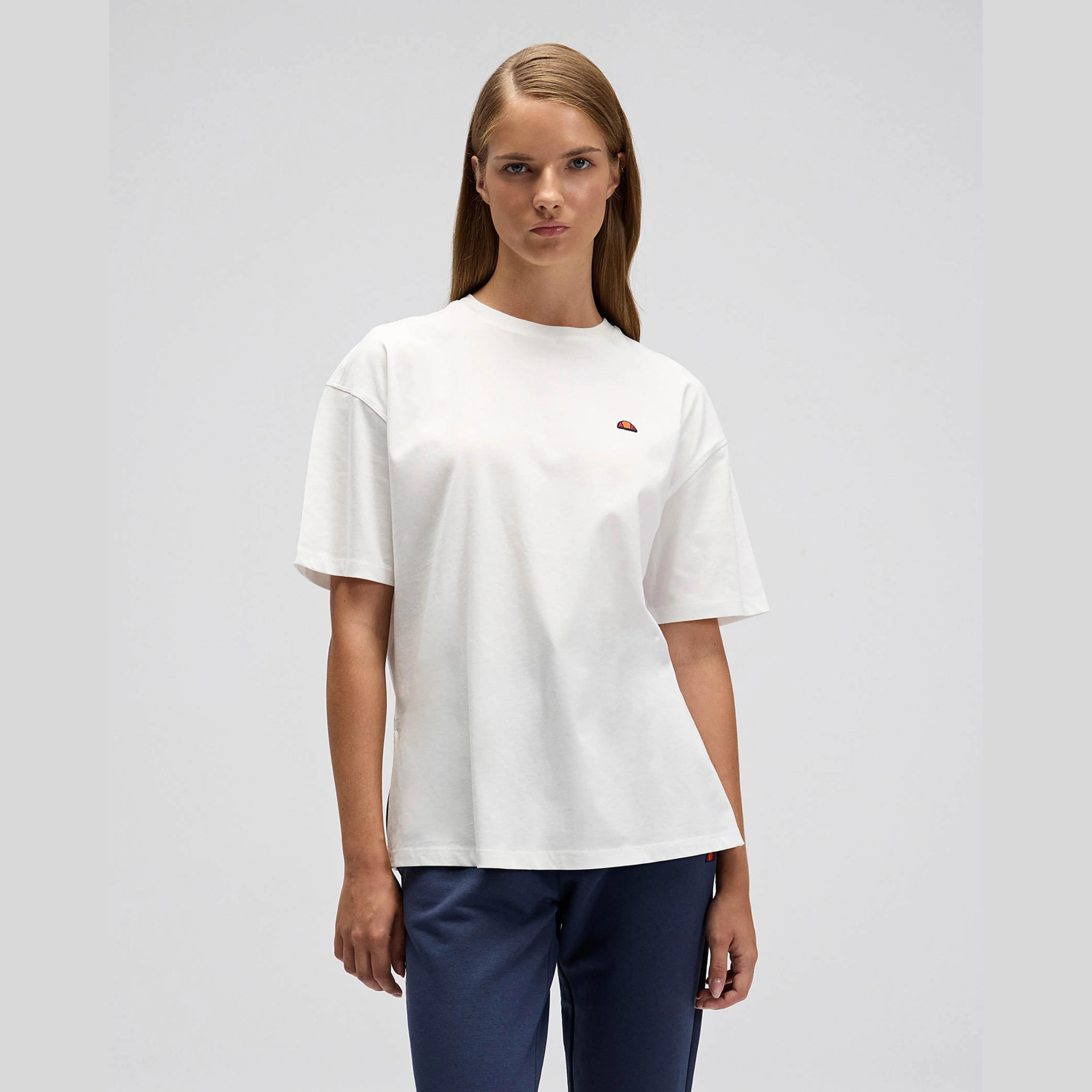 Ellesse Kadın Tişört EF558
