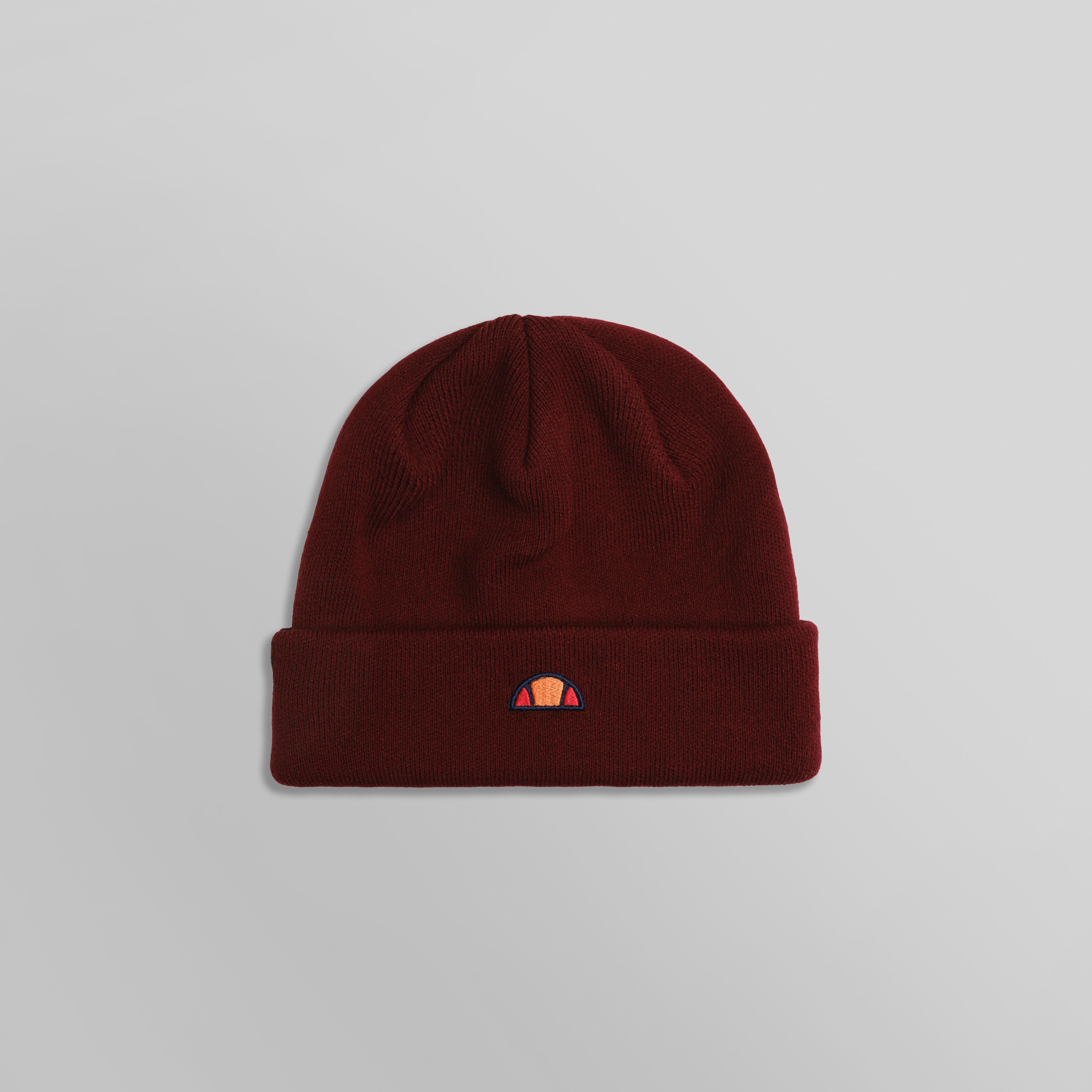 Ellesse Unisex Bere EU208