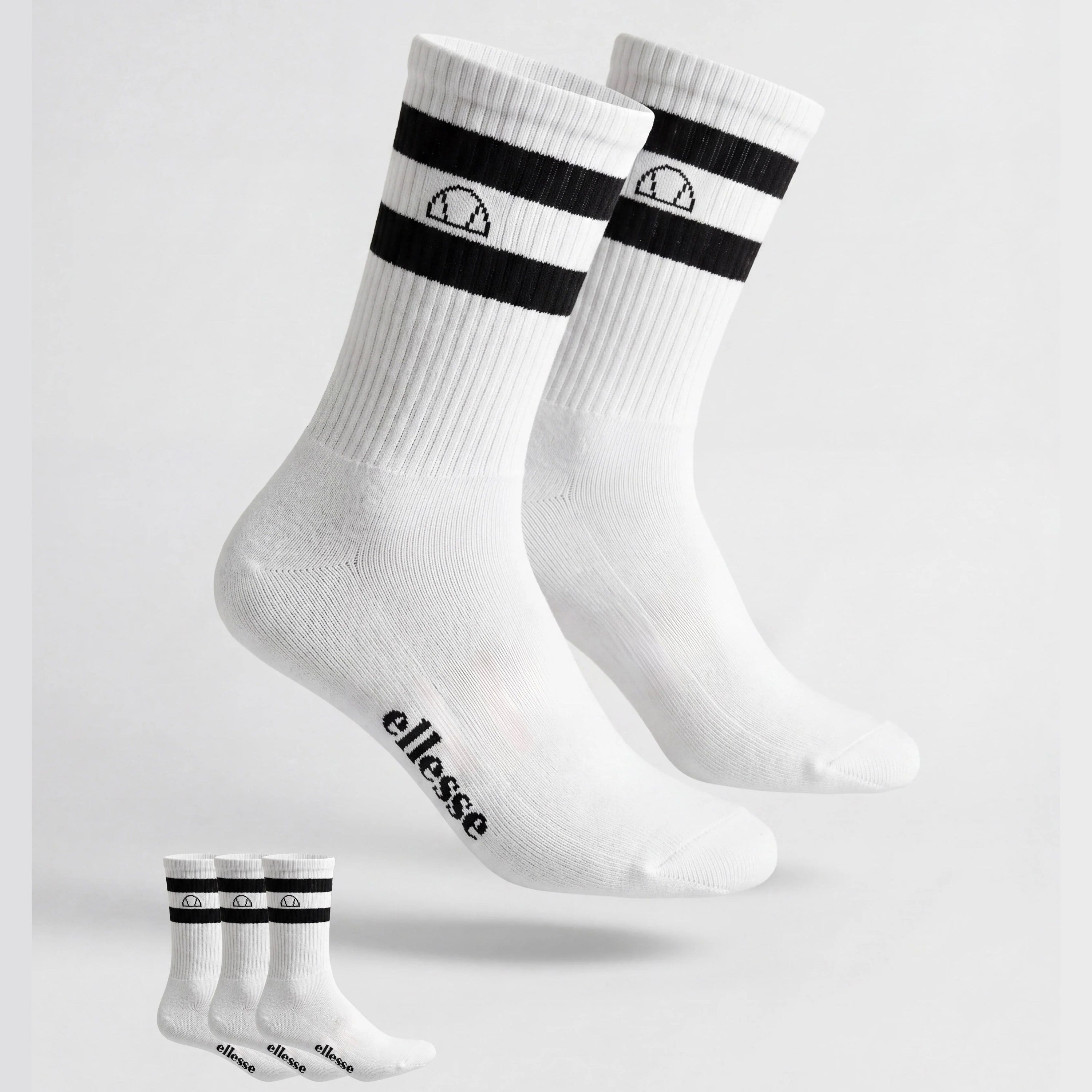 Ellesse Unisex Çorap 6SM9016