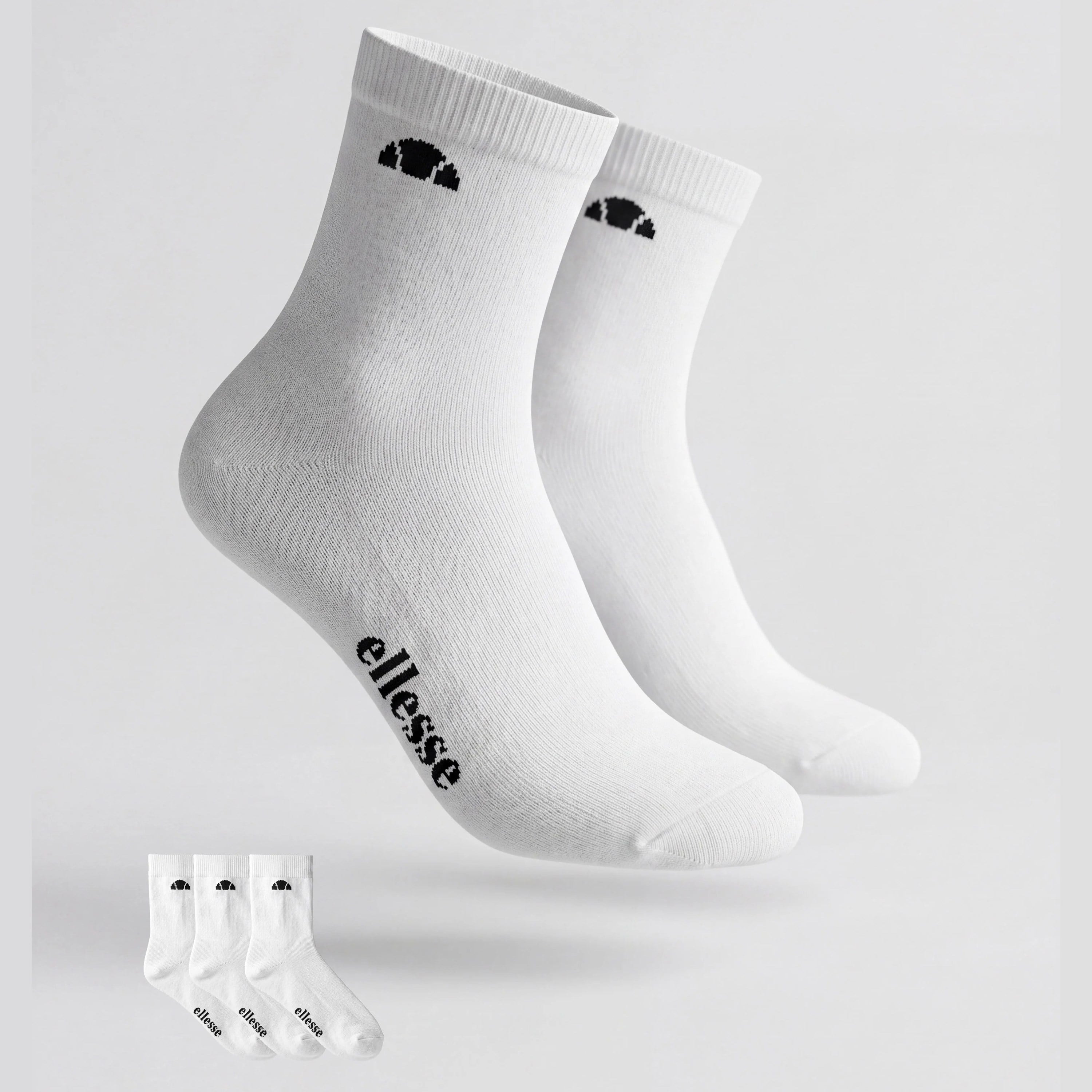 Ellesse Unisex Çorap 6SM9019
