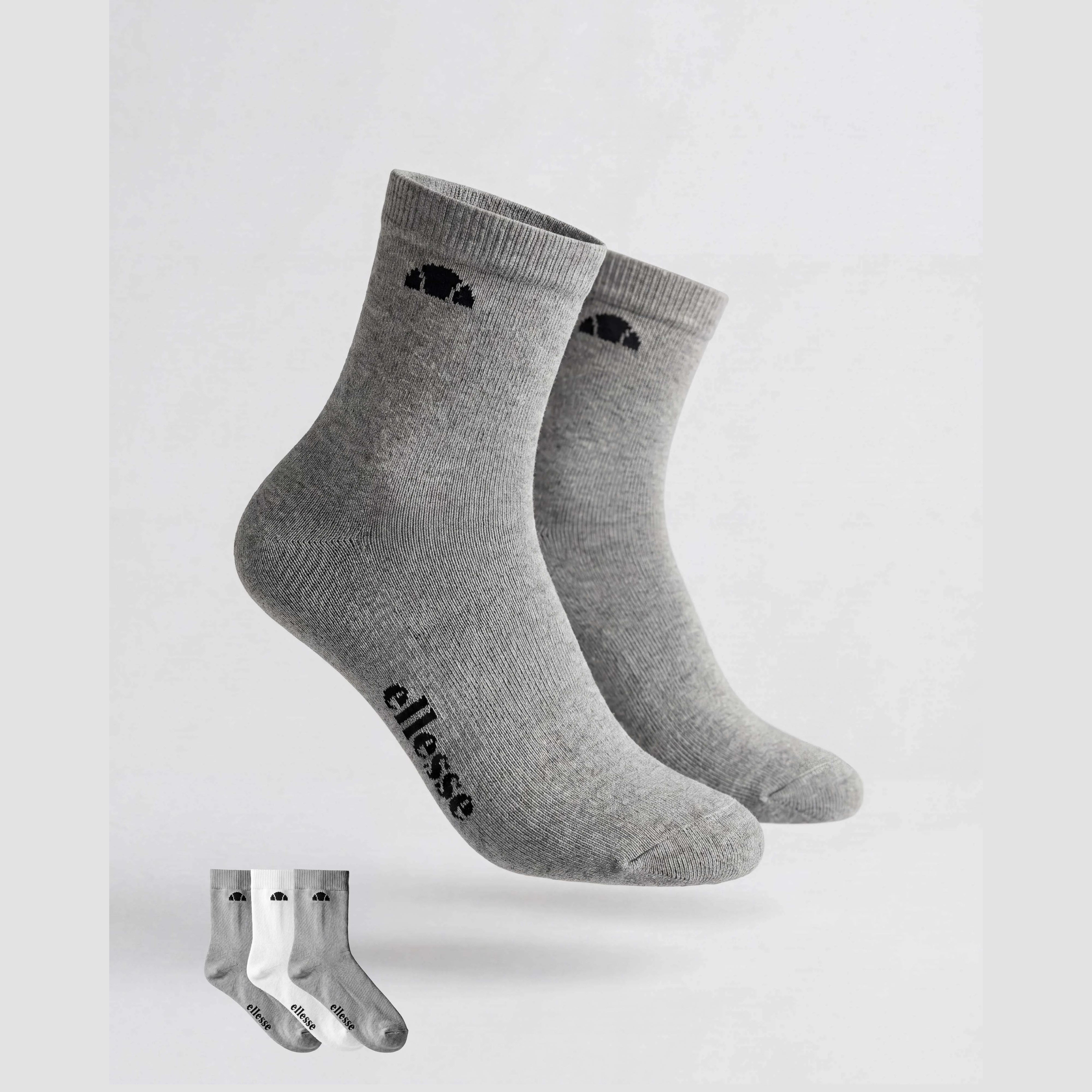 Ellesse Unisex Çorap 6SM9020