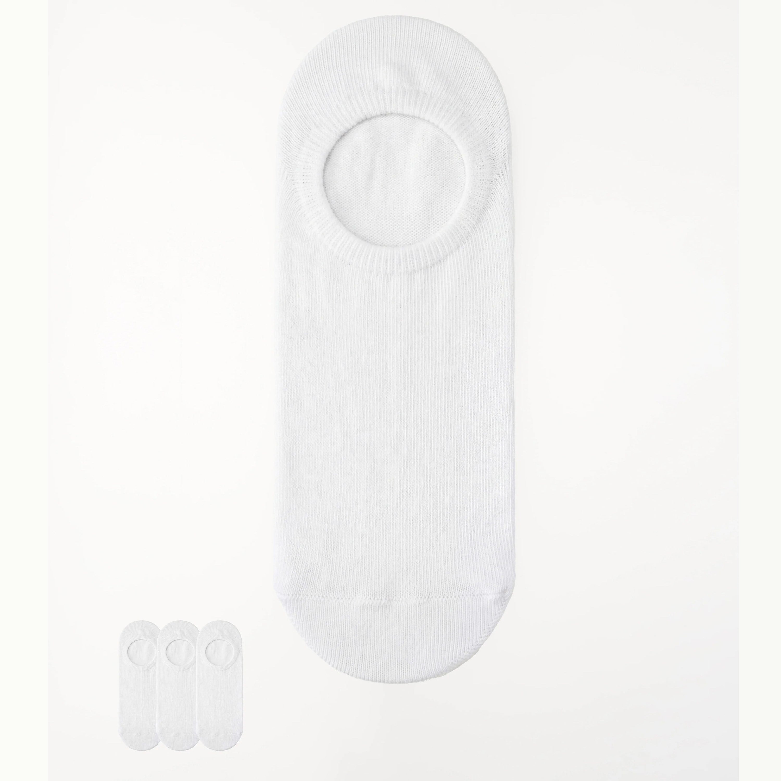 Ellesse Unisex Çorap 6SM9064