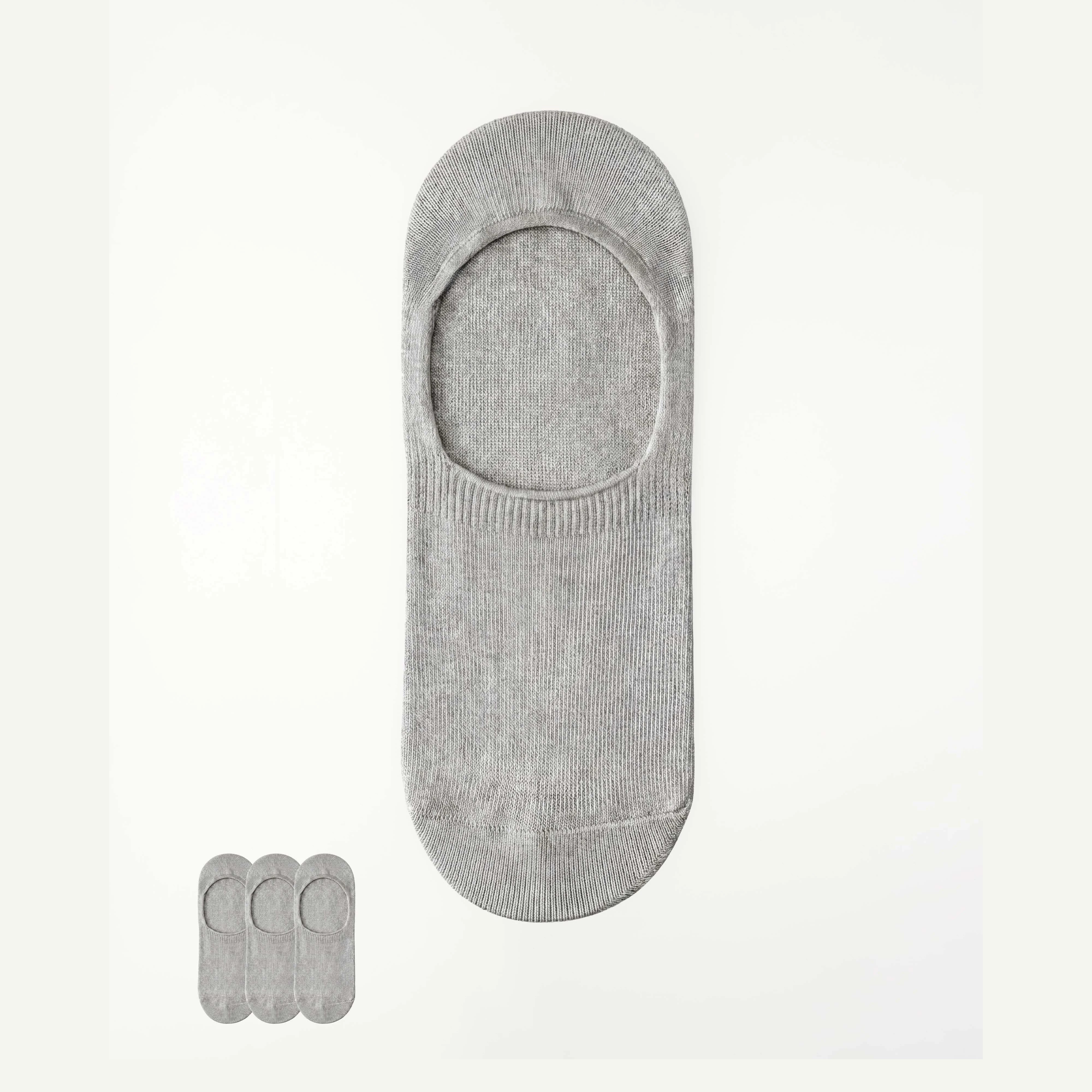 Ellesse Unisex Çorap 6SM9065