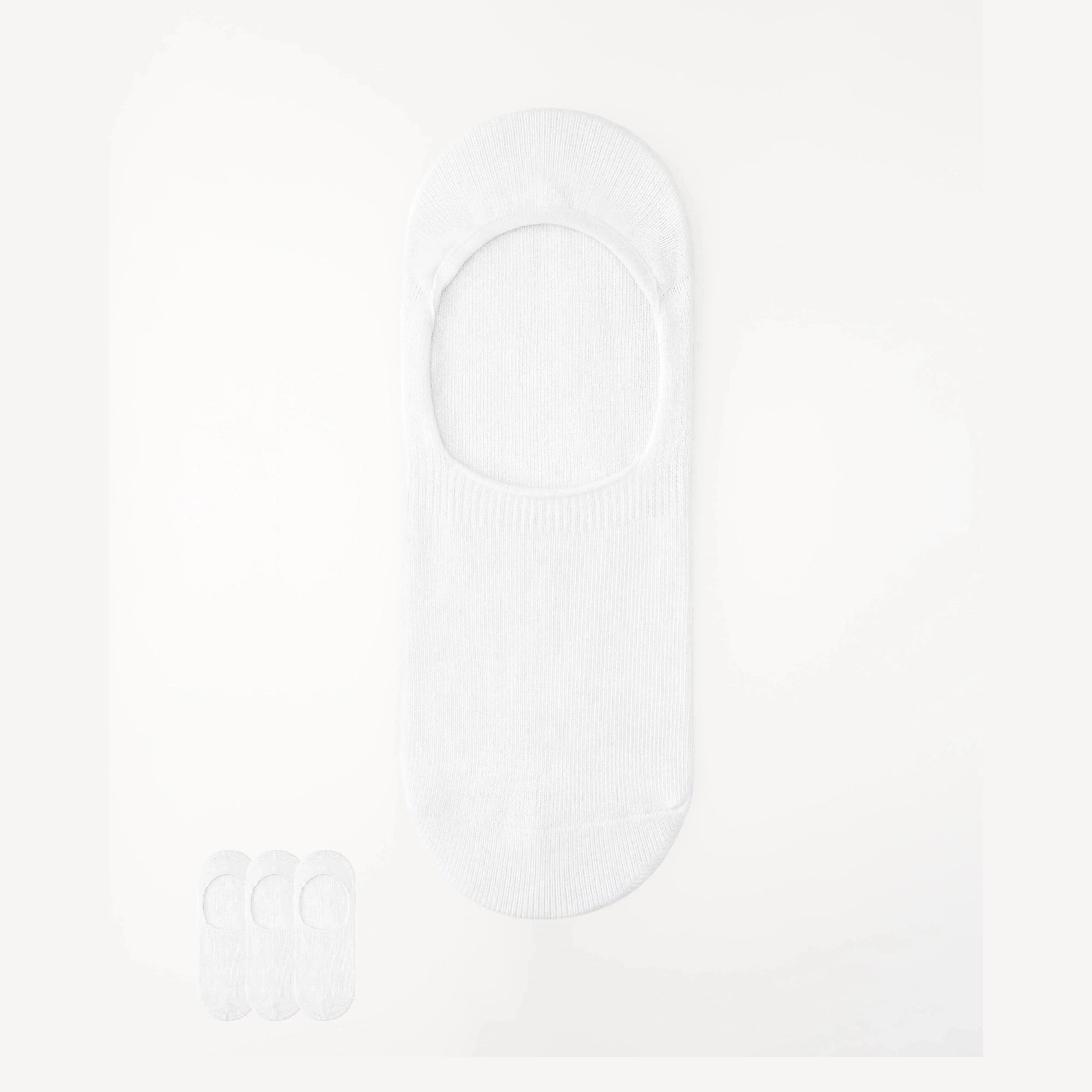 Ellesse Unisex Çorap 6SM9065