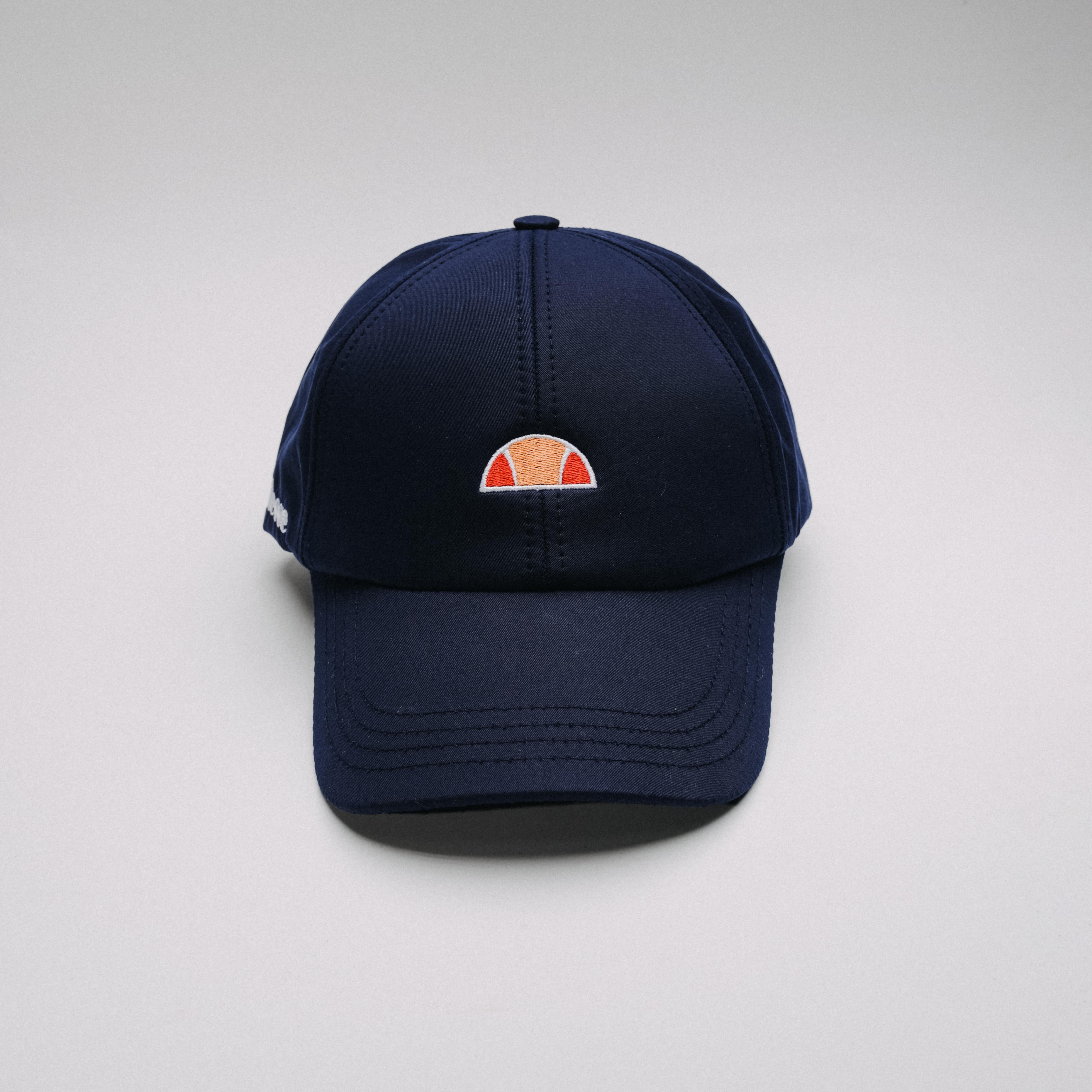 Ellesse Unisex Şapka EM195