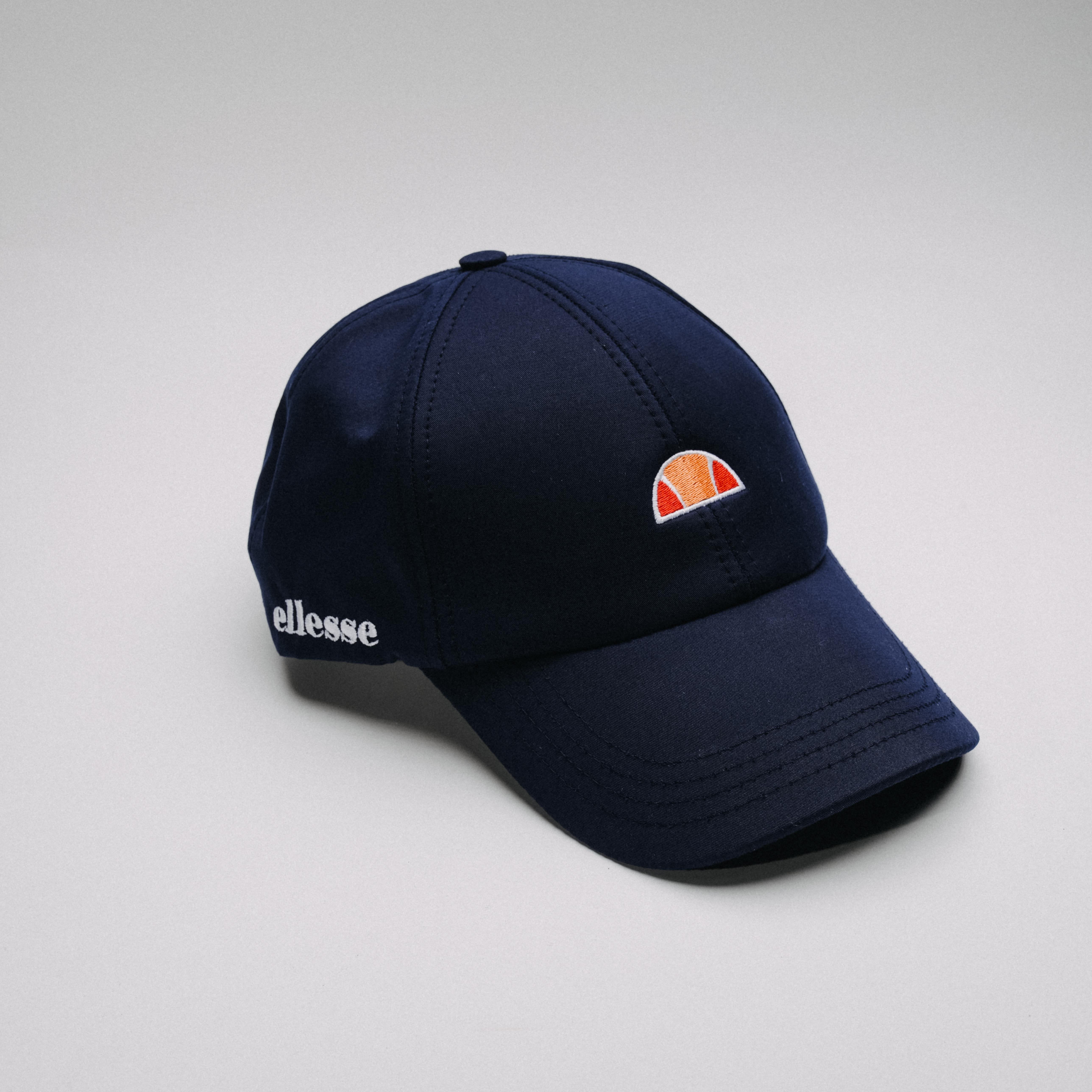 Ellesse Unisex Şapka EM195