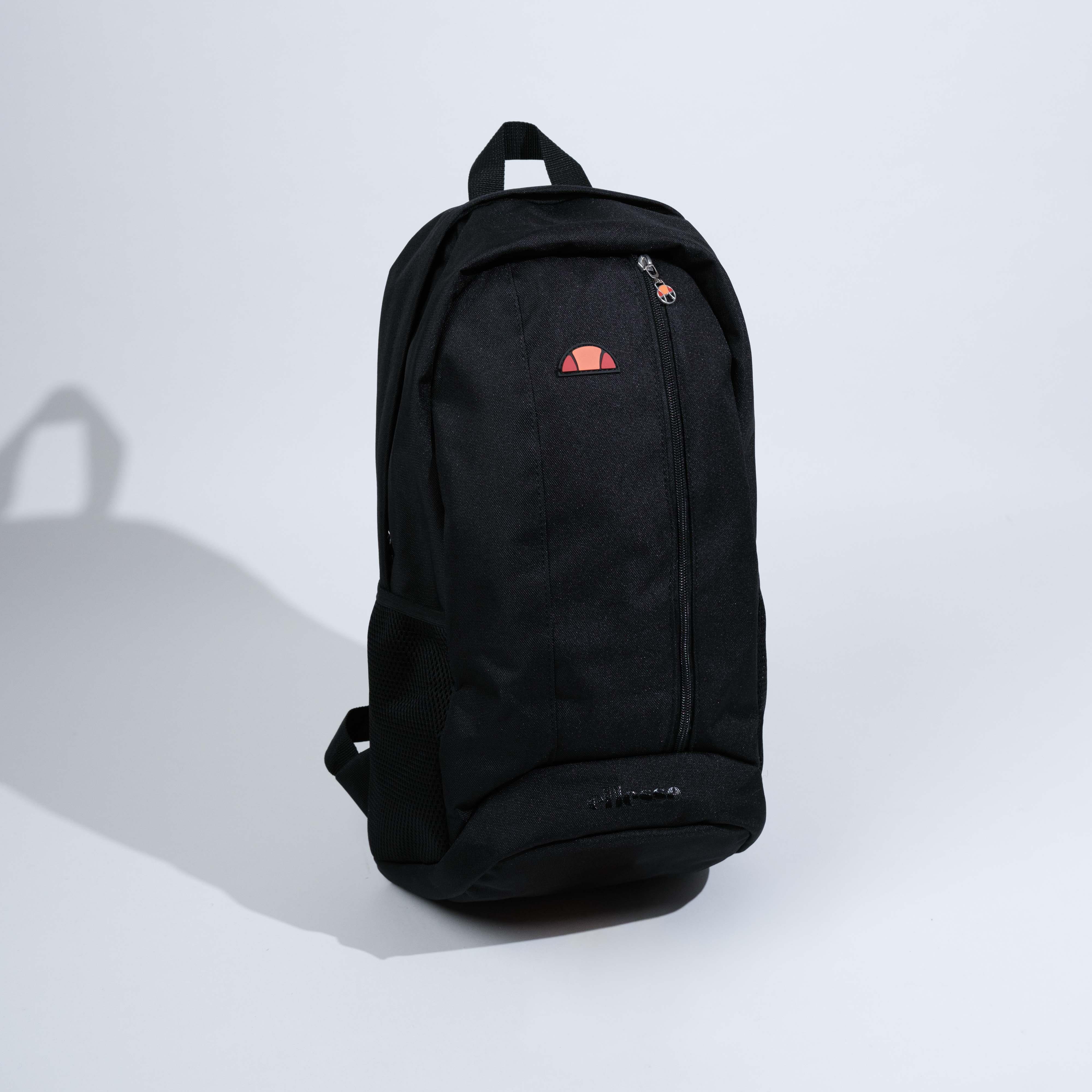 Ellesse Unisex Sırt Çantası EU201