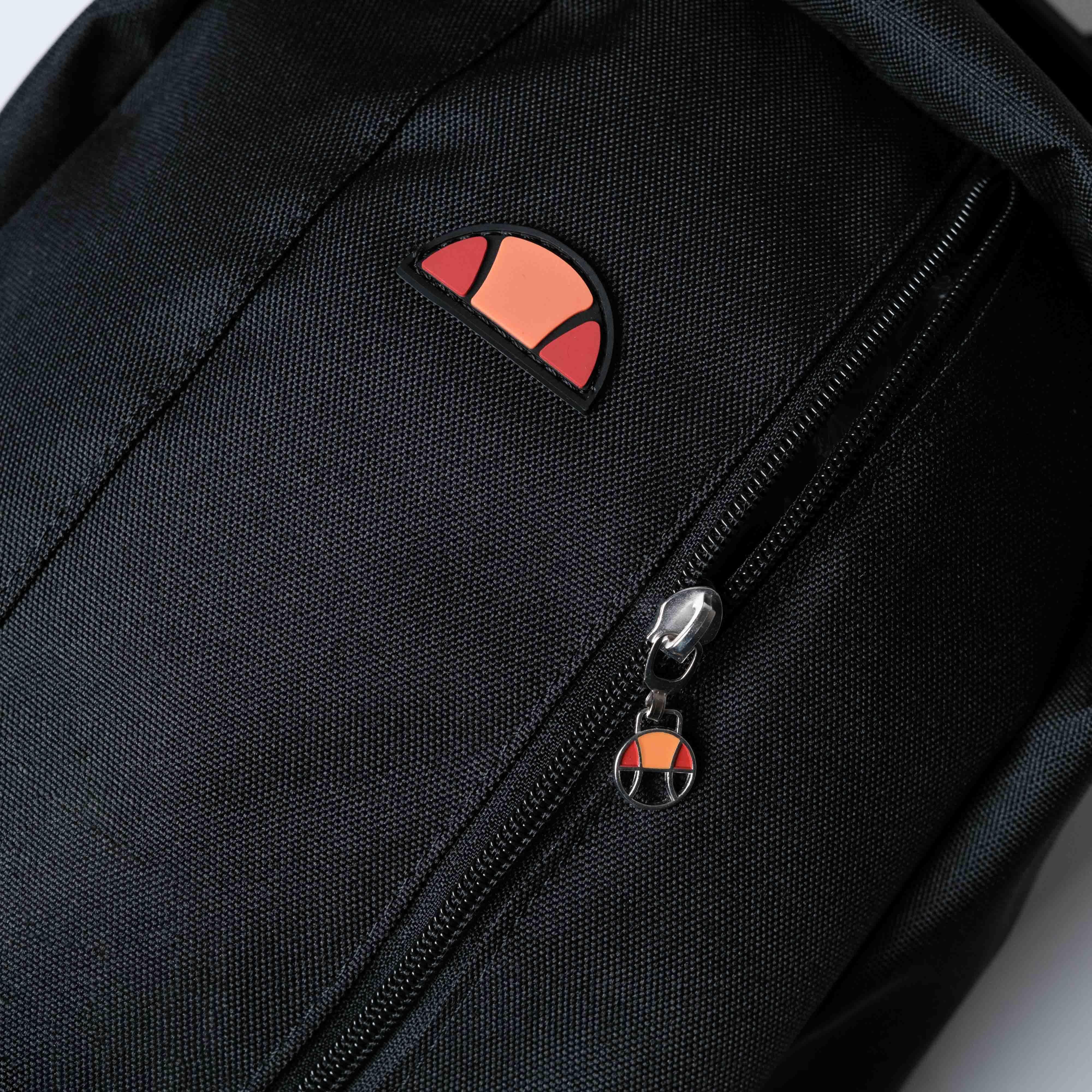 Ellesse Unisex Sırt Çantası EU201