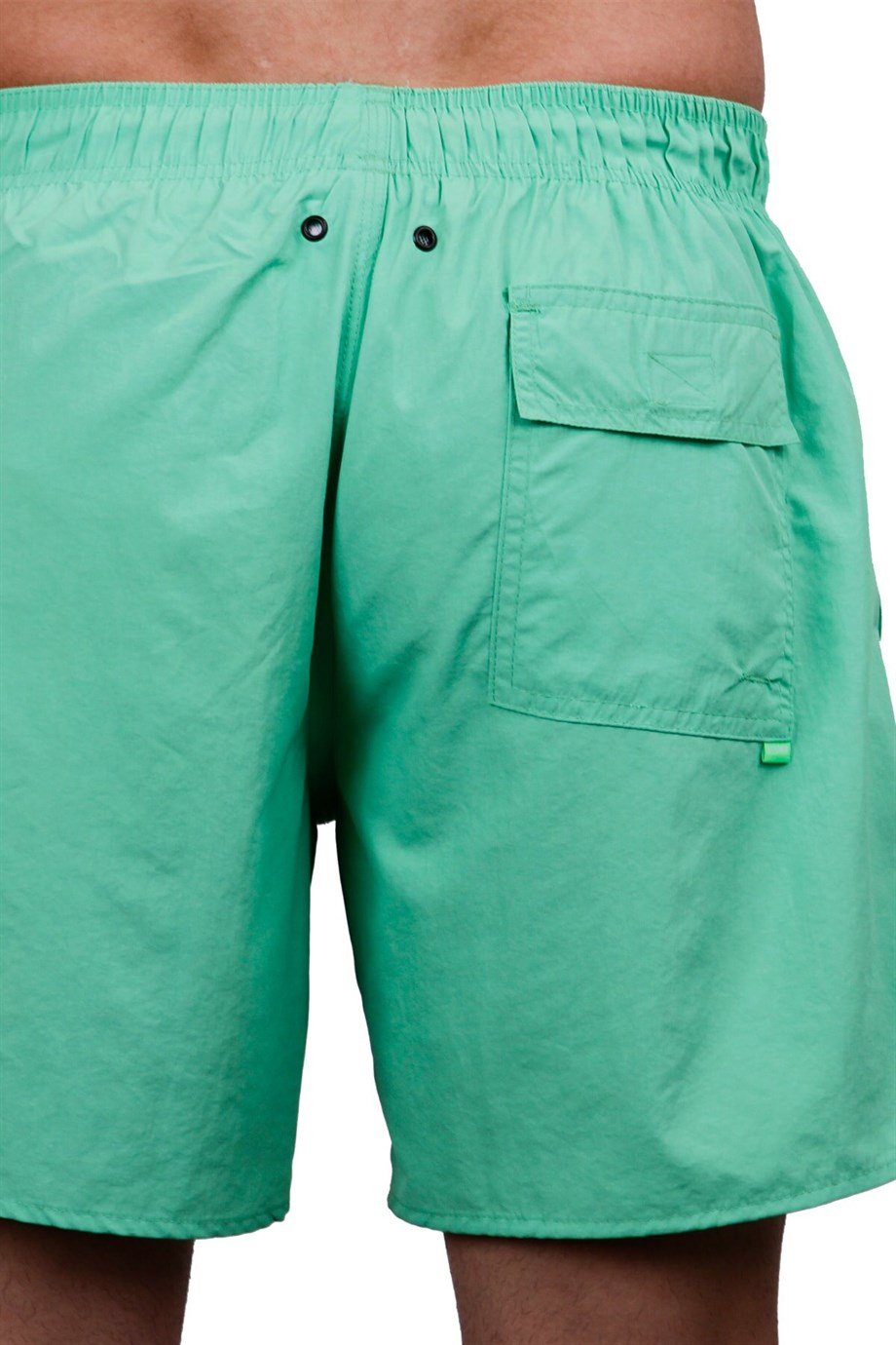 Exuma Swım Shorts M Erkek Şort