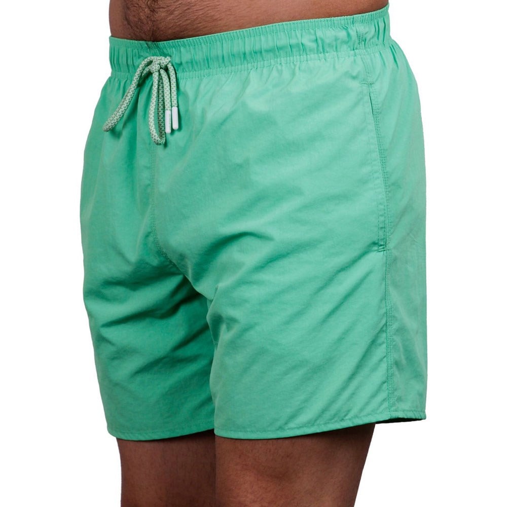 Exuma Swım Shorts M Erkek Şort