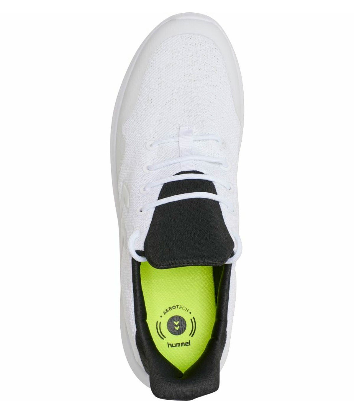 Hummel Actus Trainer 2.0 Kadın Spor Ayakkabısı