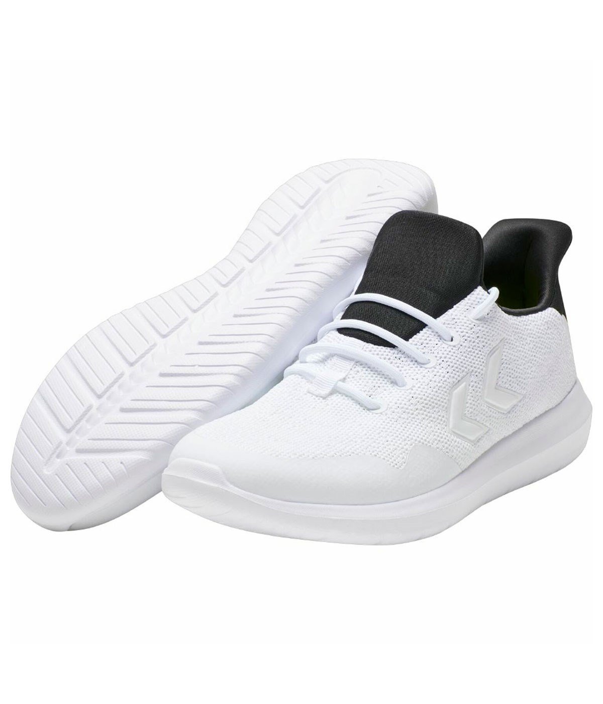 Hummel Actus Trainer 2.0 Kadın Spor Ayakkabısı
