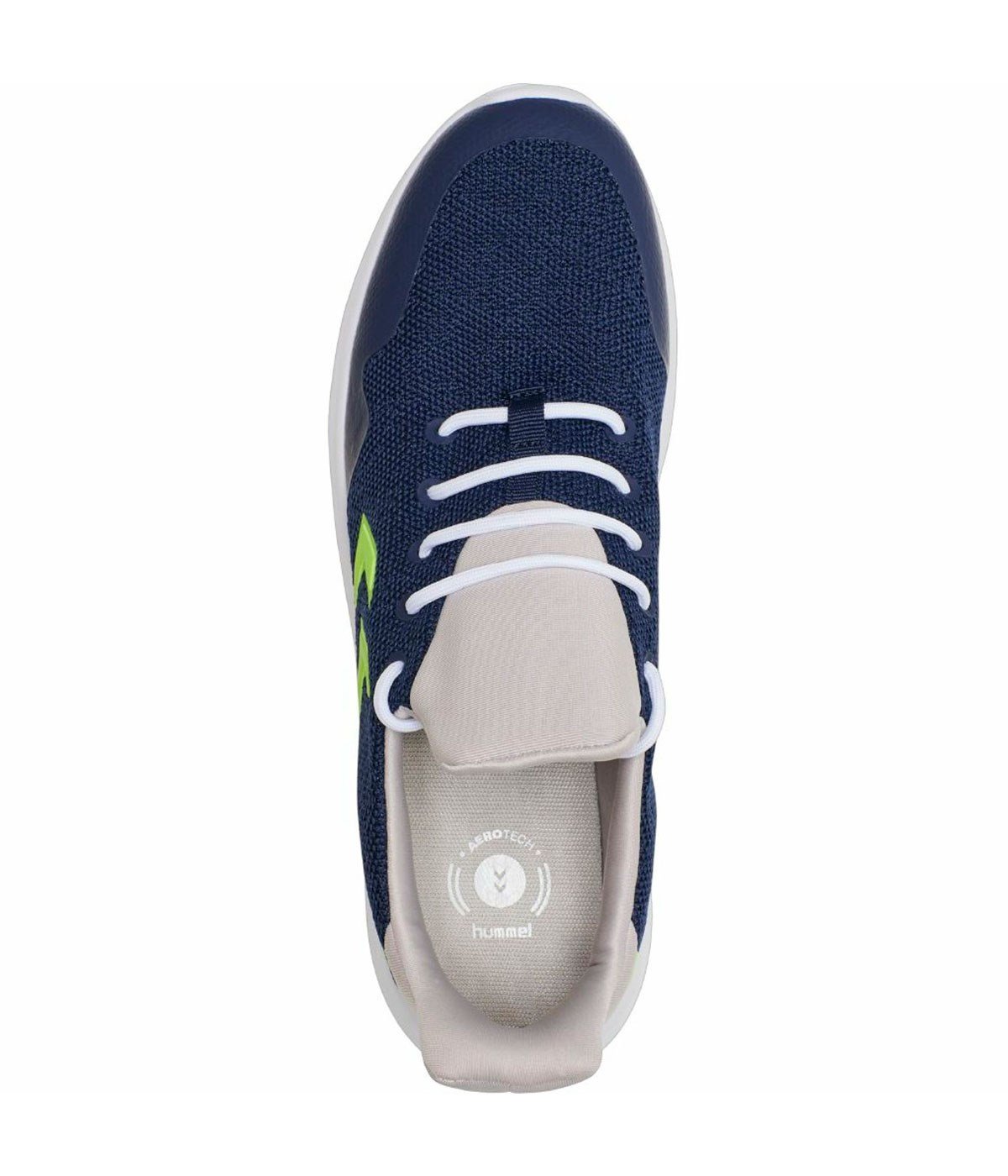 Hummel Actus Trainer 2.0 Kadın Spor Ayakkabısı