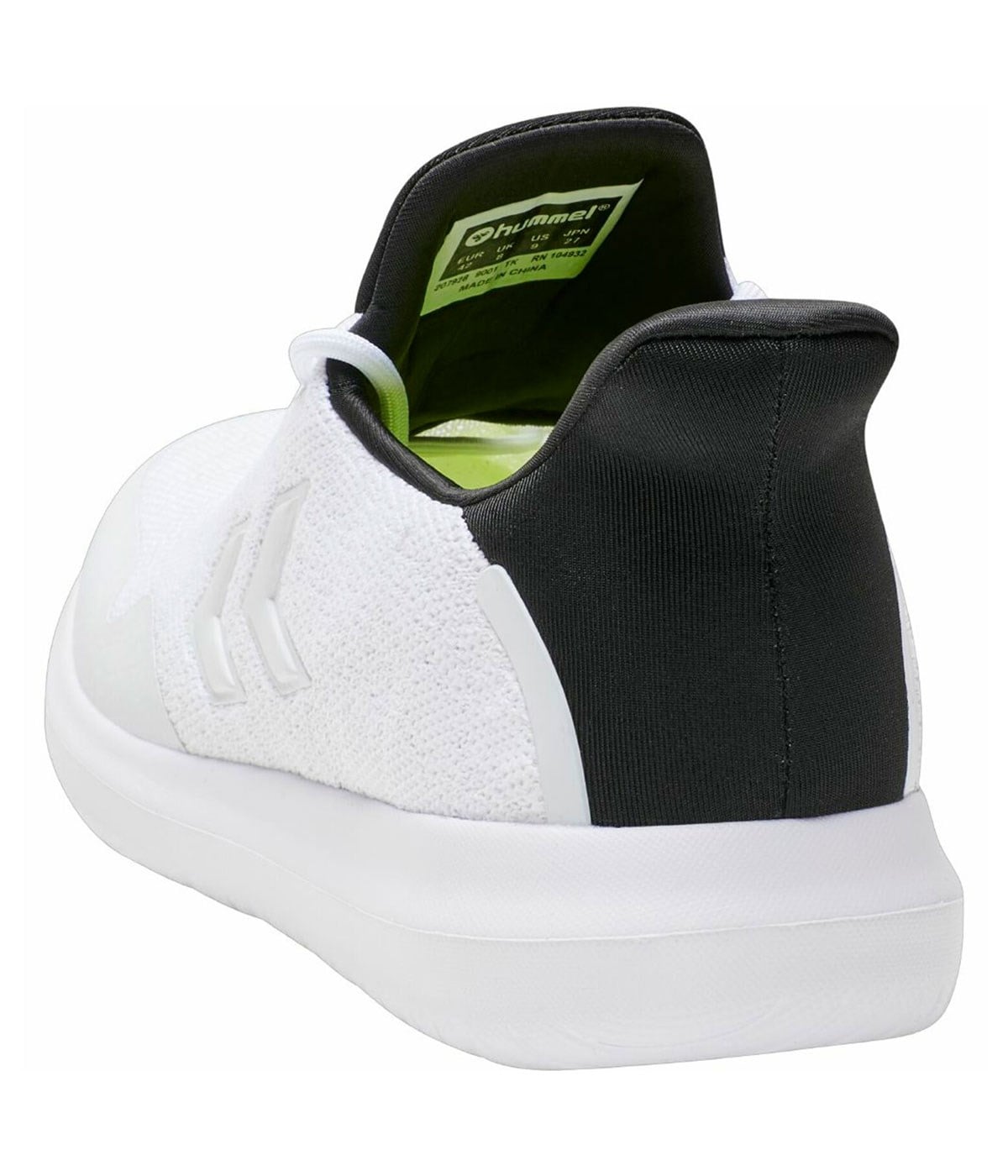 Hummel Actus Trainer 2.0 Kadın Spor Ayakkabısı