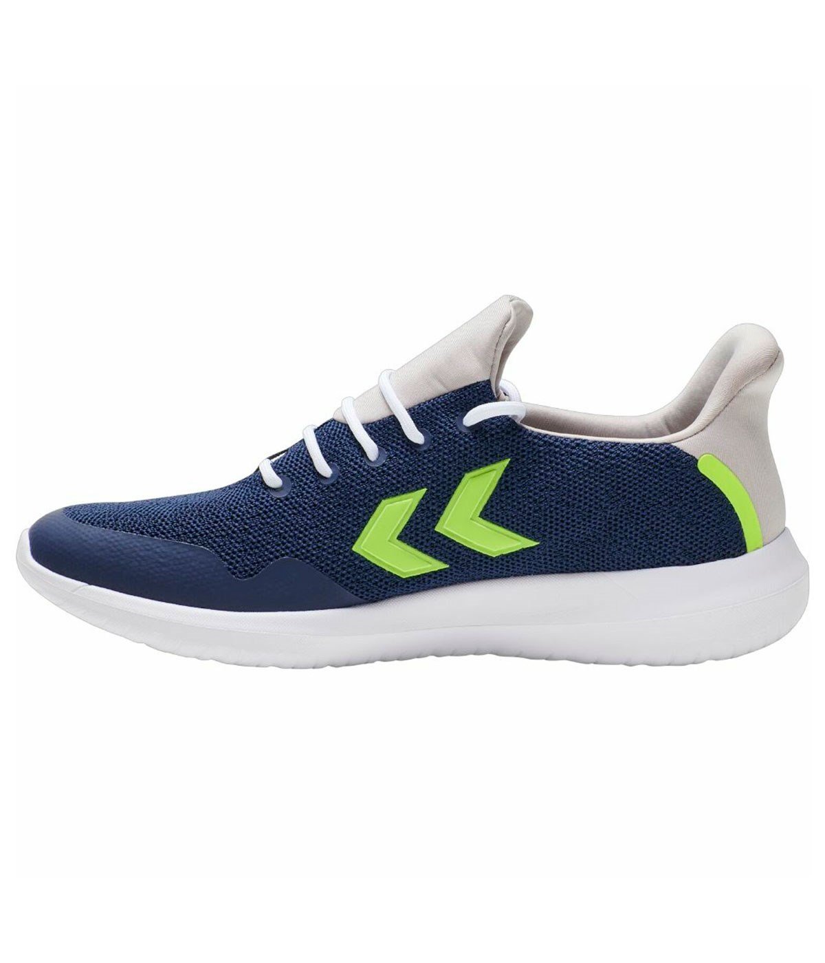 Hummel Actus Trainer 2.0 Kadın Spor Ayakkabısı