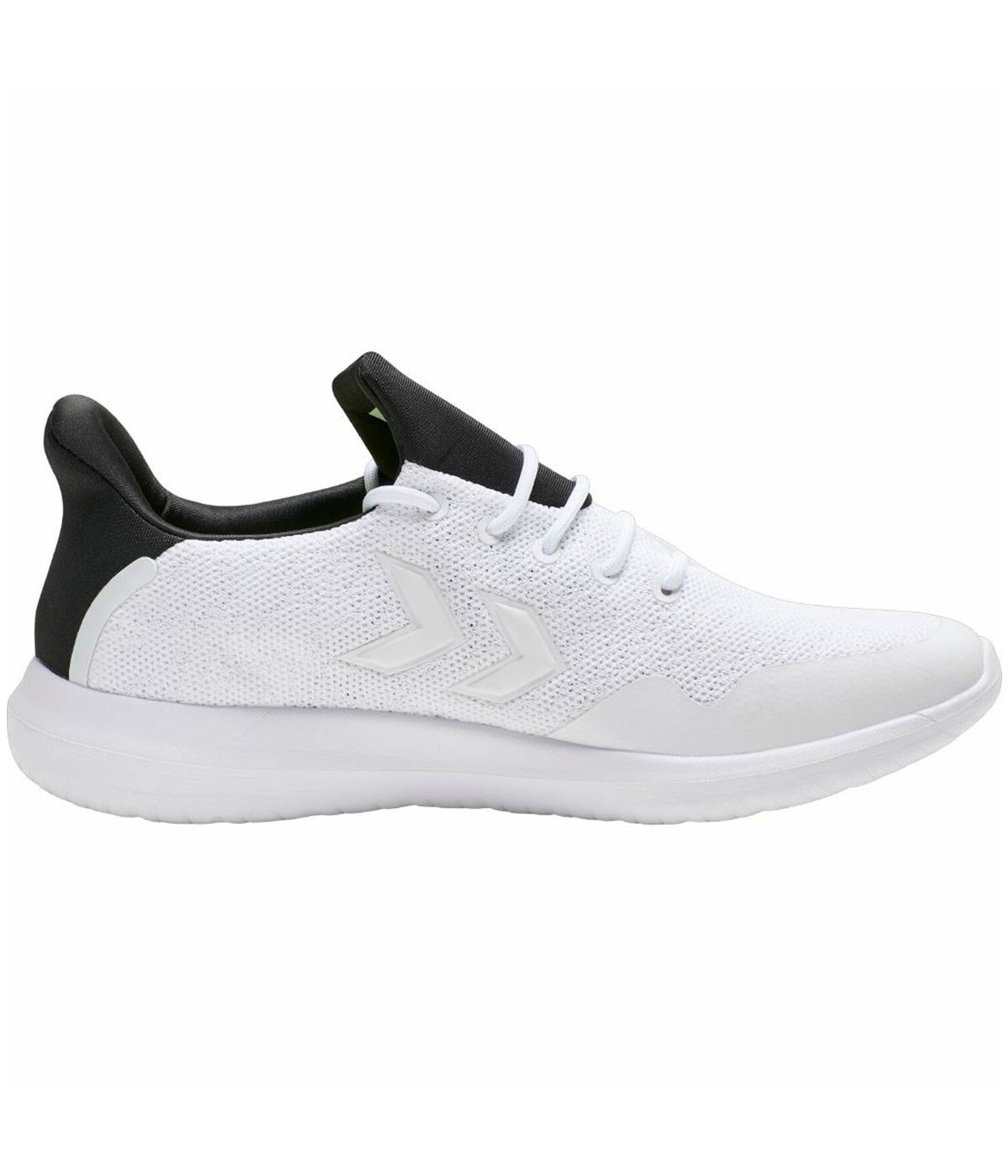 Hummel Actus Trainer 2.0 Kadın Spor Ayakkabısı