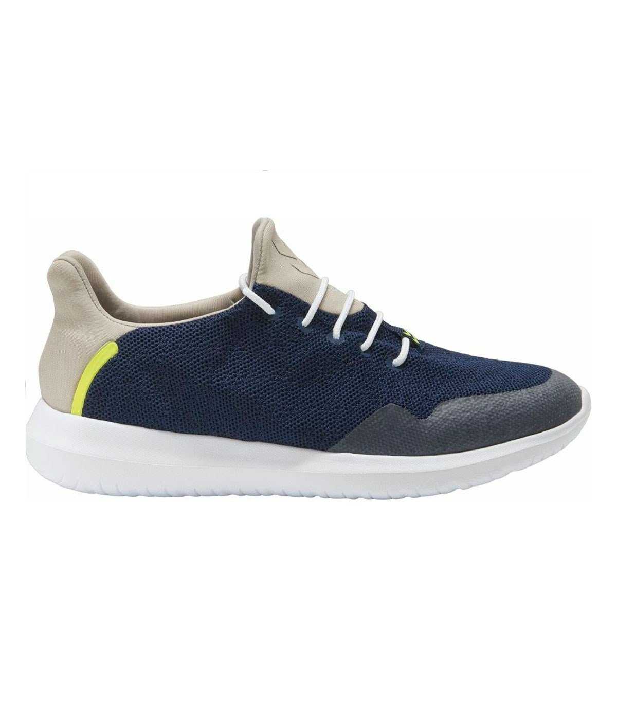 Hummel Actus Trainer 2.0 Kadın Spor Ayakkabısı