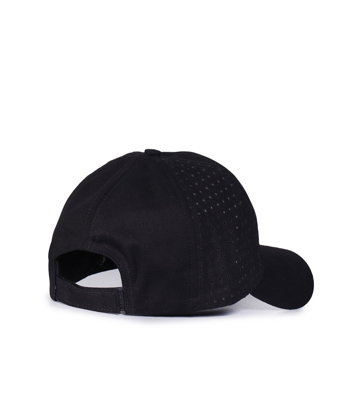 Hummel decan Cap Unisex Şapka
